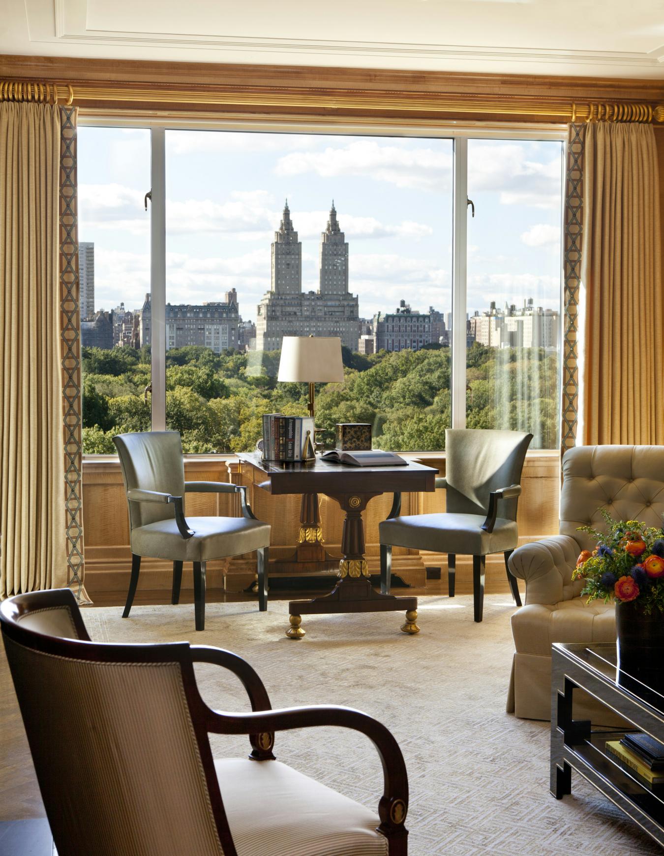 New York, New York, 10021, United States, 5 Bedrooms Bedrooms, ,4 BathroomsBathrooms,Residential,For Sale,1936663