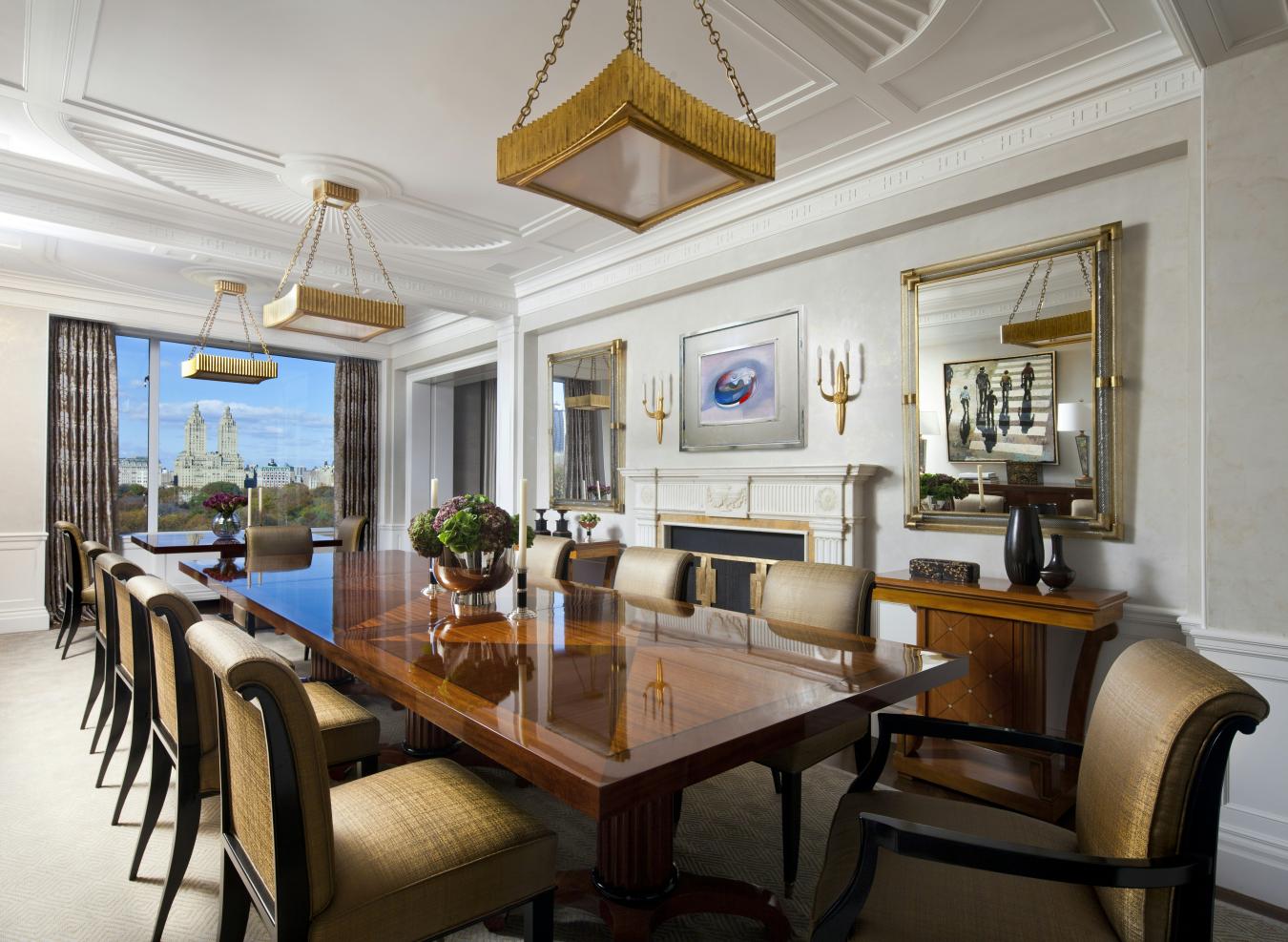 New York, New York, 10021, United States, 5 Bedrooms Bedrooms, ,4 BathroomsBathrooms,Residential,For Sale,1936663