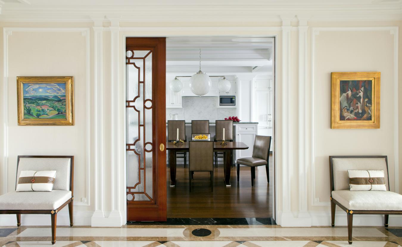 New York, New York, 10021, United States, 5 Bedrooms Bedrooms, ,4 BathroomsBathrooms,Residential,For Sale,1936663