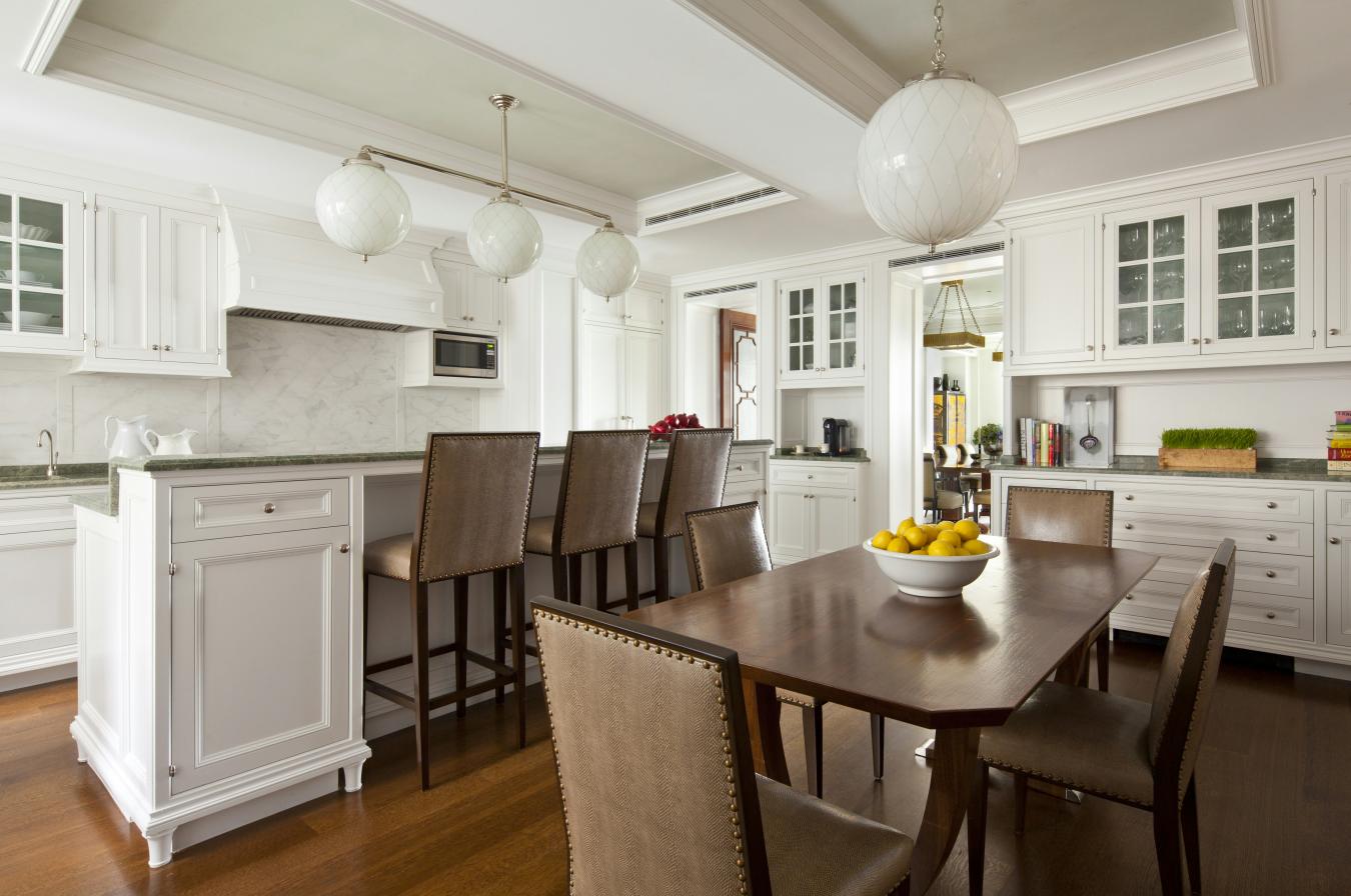 New York, New York, 10021, United States, 5 Bedrooms Bedrooms, ,4 BathroomsBathrooms,Residential,For Sale,1936663