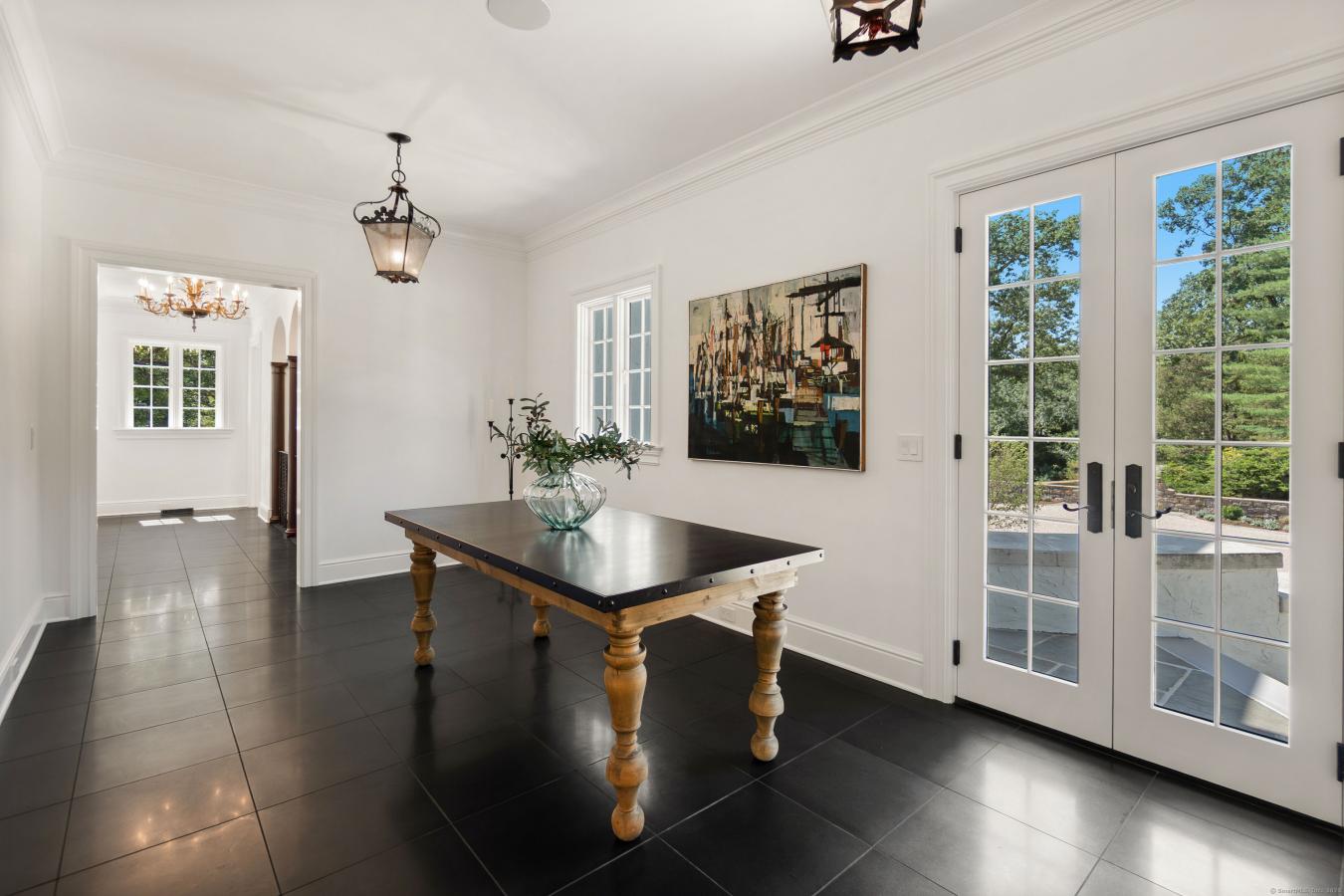 Darien, Connecticut, 06820, United States, 7 Bedrooms Bedrooms, ,7 BathroomsBathrooms,Residential,For Sale,1936662