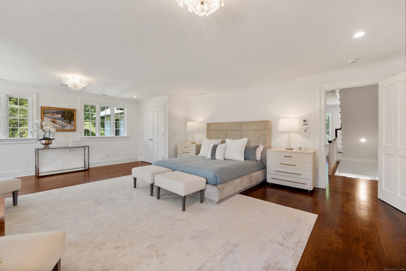 Darien, Connecticut, 06820, United States, 7 Bedrooms Bedrooms, ,7 BathroomsBathrooms,Residential,For Sale,1936662