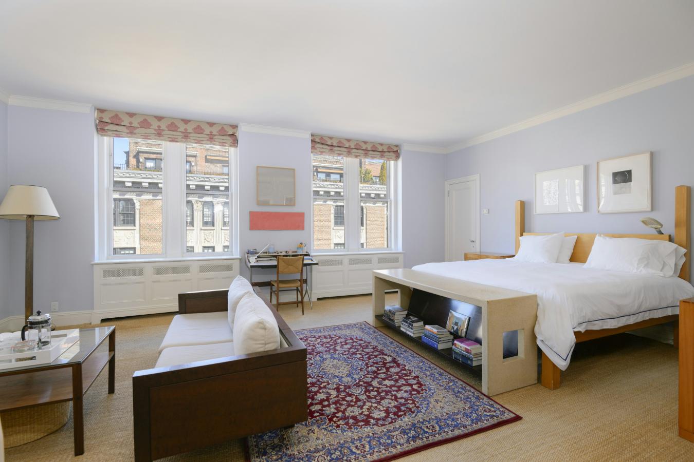 New York, New York, 10128, United States, 5 Bedrooms Bedrooms, ,6 BathroomsBathrooms,Residential,For Sale,1936661