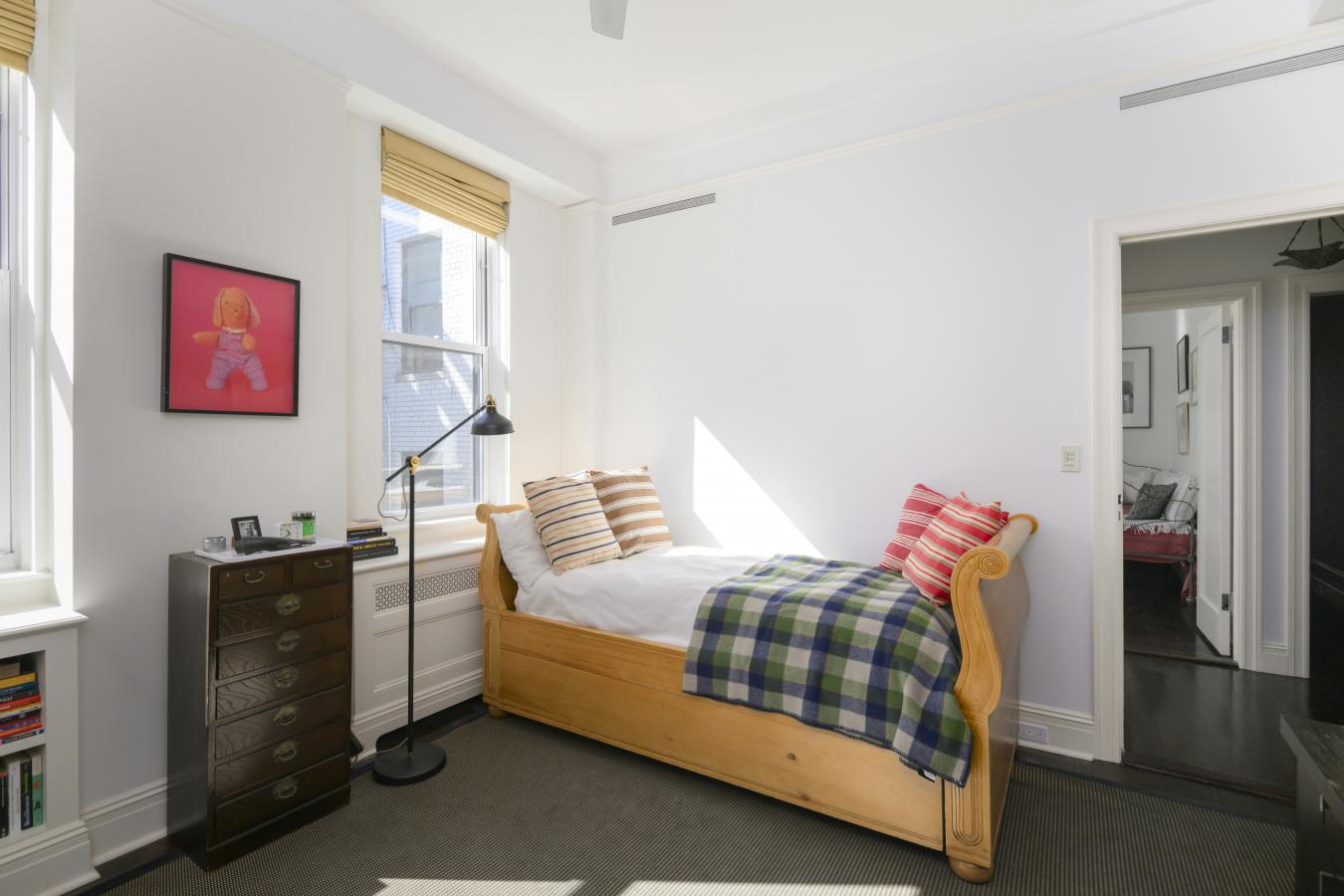New York, New York, 10128, United States, 5 Bedrooms Bedrooms, ,6 BathroomsBathrooms,Residential,For Sale,1936661