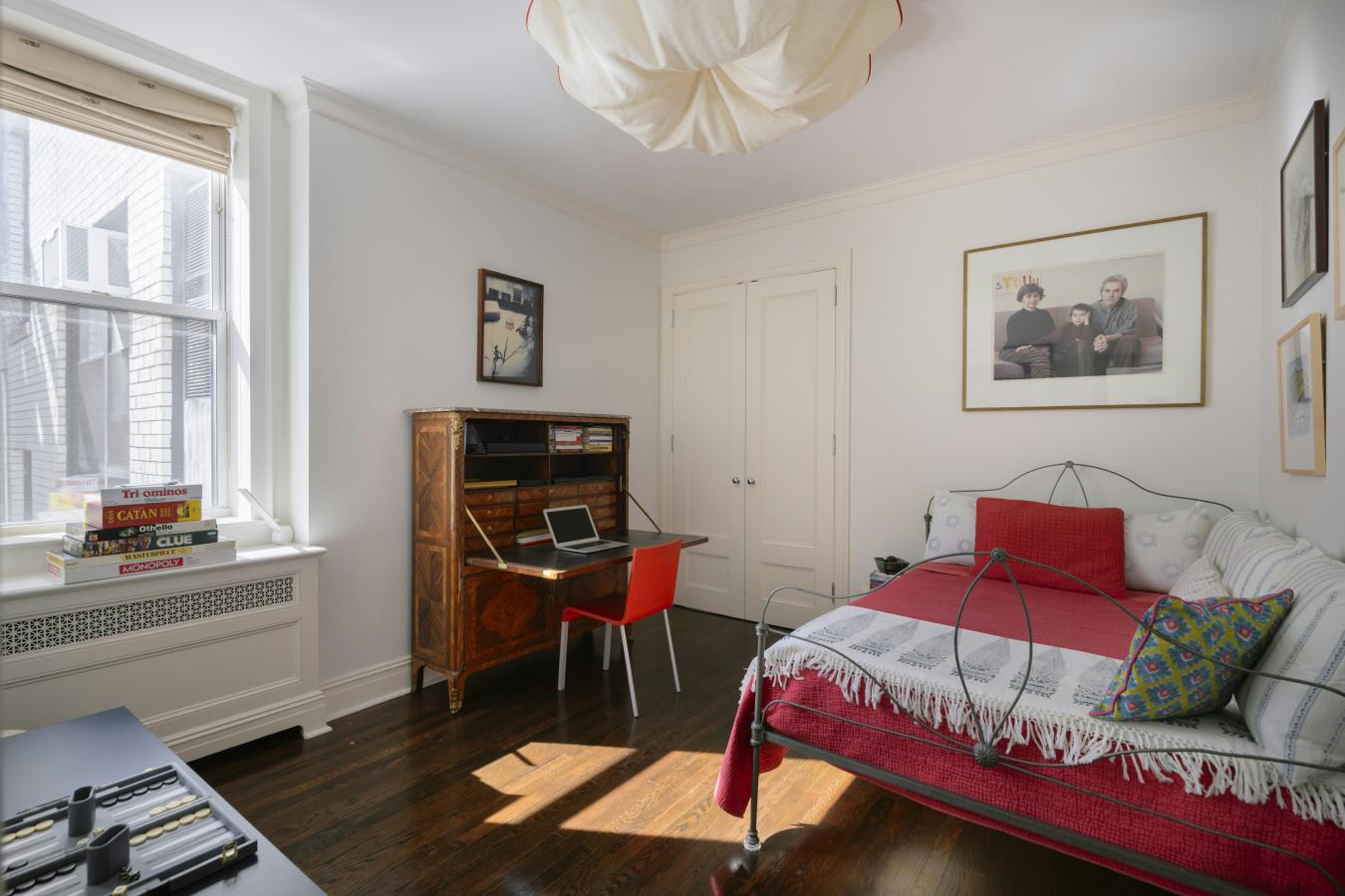 New York, New York, 10128, United States, 5 Bedrooms Bedrooms, ,6 BathroomsBathrooms,Residential,For Sale,1936661