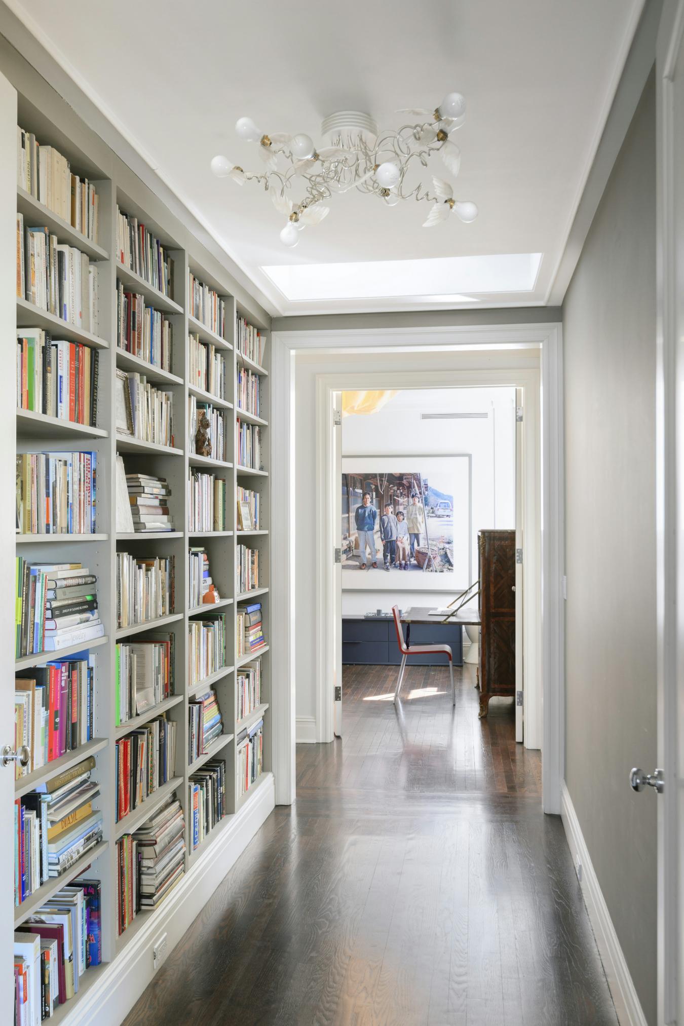 New York, New York, 10128, United States, 5 Bedrooms Bedrooms, ,6 BathroomsBathrooms,Residential,For Sale,1936661