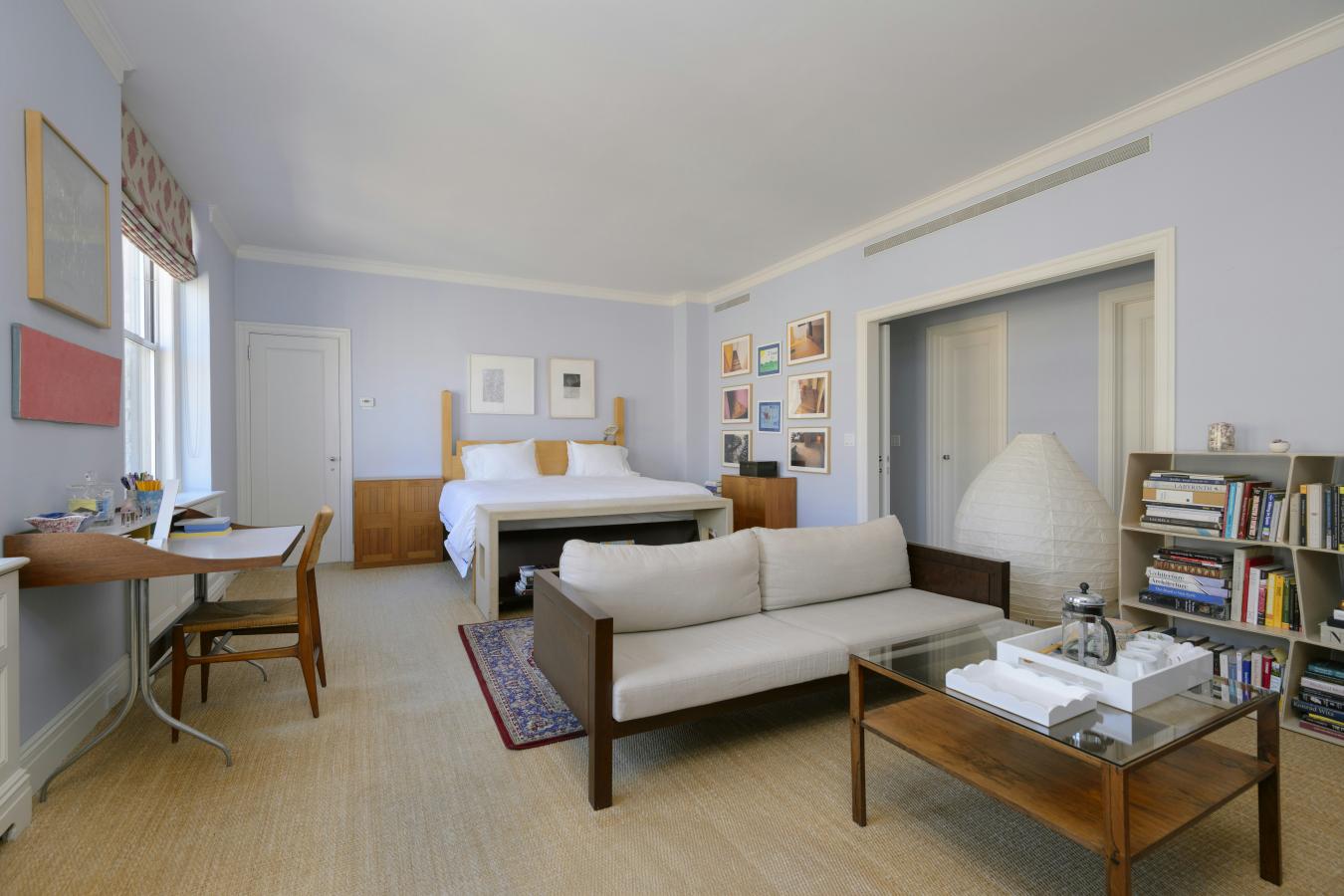 New York, New York, 10128, United States, 5 Bedrooms Bedrooms, ,6 BathroomsBathrooms,Residential,For Sale,1936661