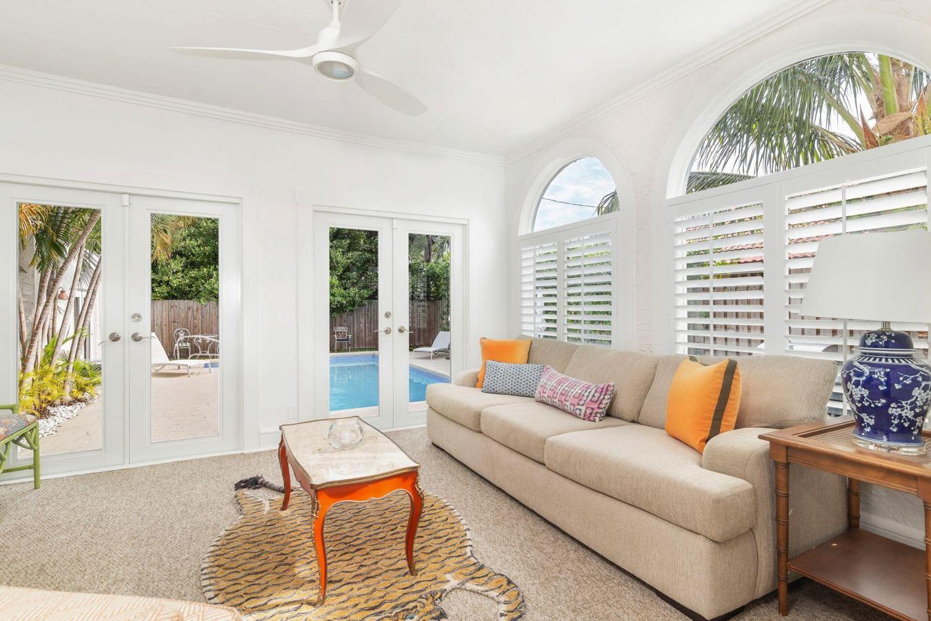 West Palm Beach, Florida, 33405, United States, 4 Bedrooms Bedrooms, ,3 BathroomsBathrooms,Residential,For Sale,1936658