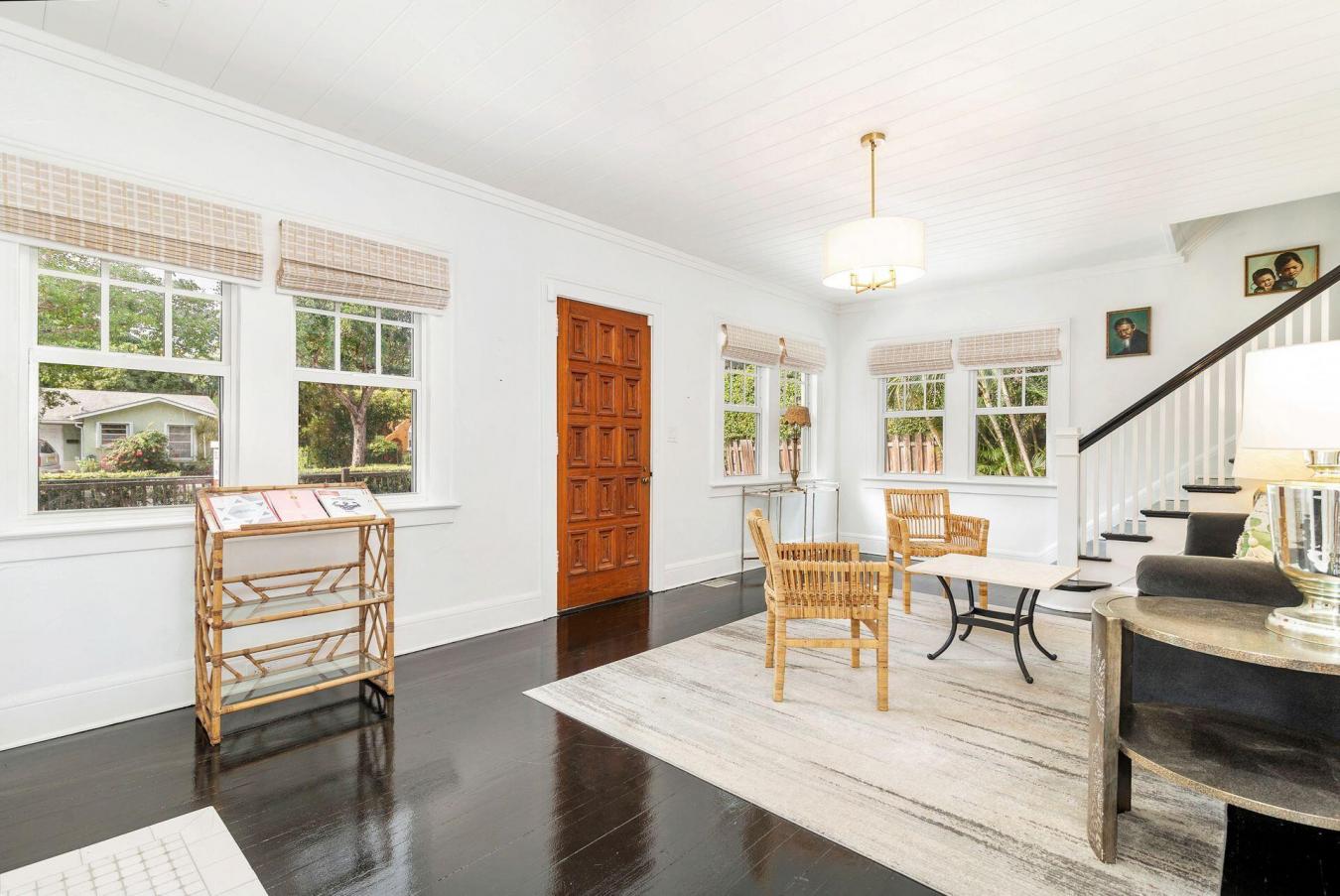 West Palm Beach, Florida, 33405, United States, 4 Bedrooms Bedrooms, ,3 BathroomsBathrooms,Residential,For Sale,1936658 West Palm Beach, Florida, 33405, United States, 4 Bedrooms Bedrooms, ,3 BathroomsBathrooms,Residential,For Sale,1936658