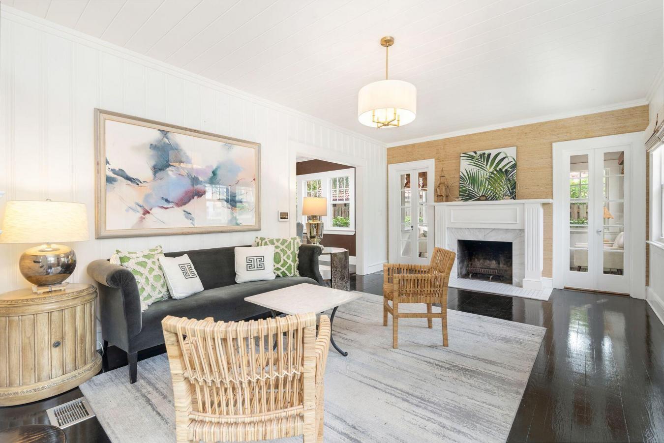 West Palm Beach, Florida, 33405, United States, 4 Bedrooms Bedrooms, ,3 BathroomsBathrooms,Residential,For Sale,1936658