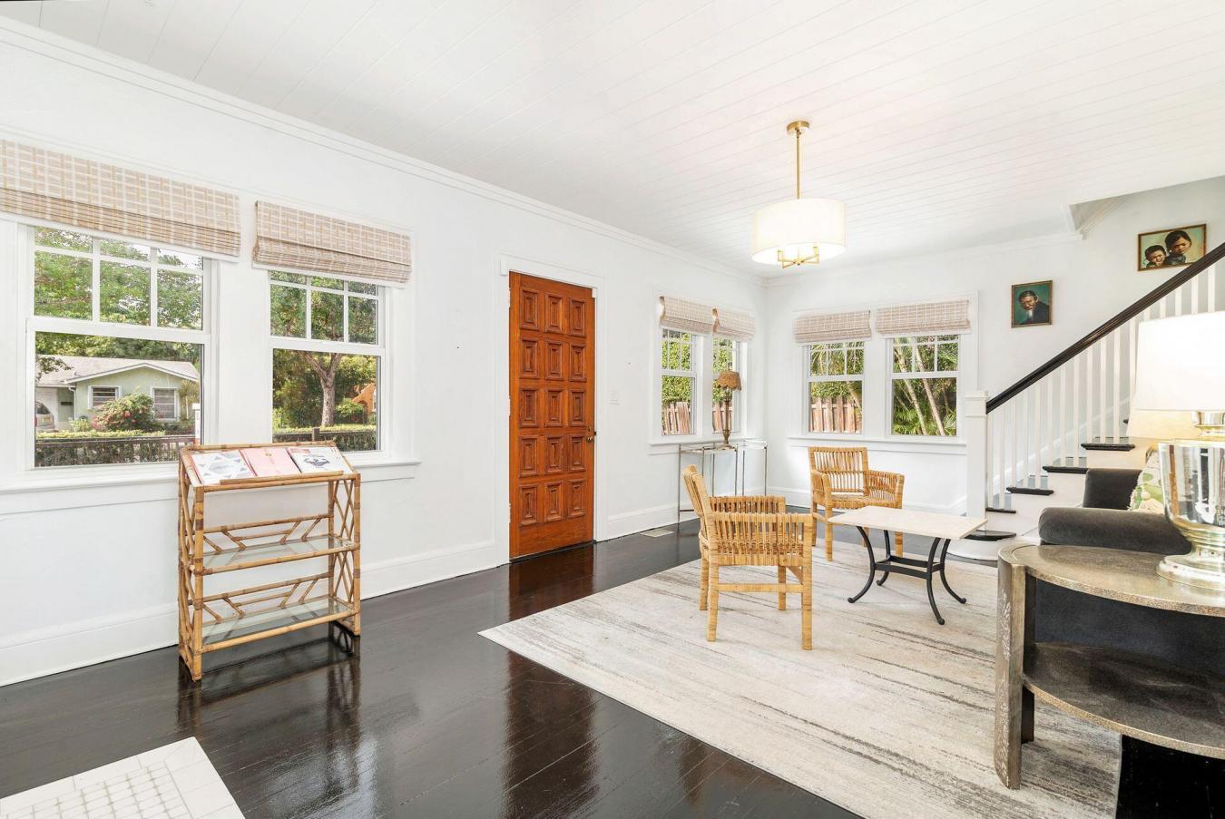 West Palm Beach, Florida, 33405, United States, 4 Bedrooms Bedrooms, ,3 BathroomsBathrooms,Residential,For Sale,1936658