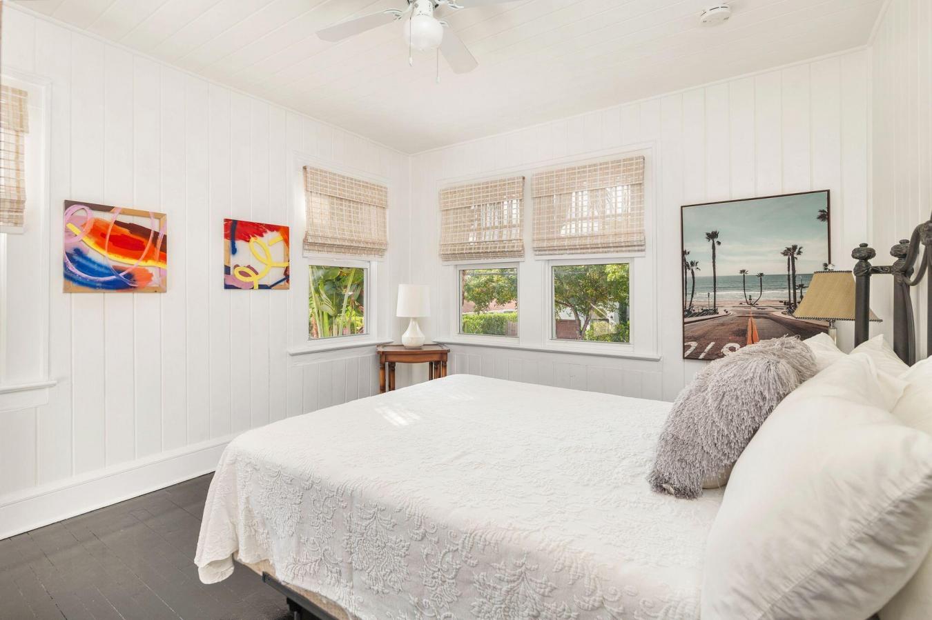 West Palm Beach, Florida, 33405, United States, 4 Bedrooms Bedrooms, ,3 BathroomsBathrooms,Residential,For Sale,1936658