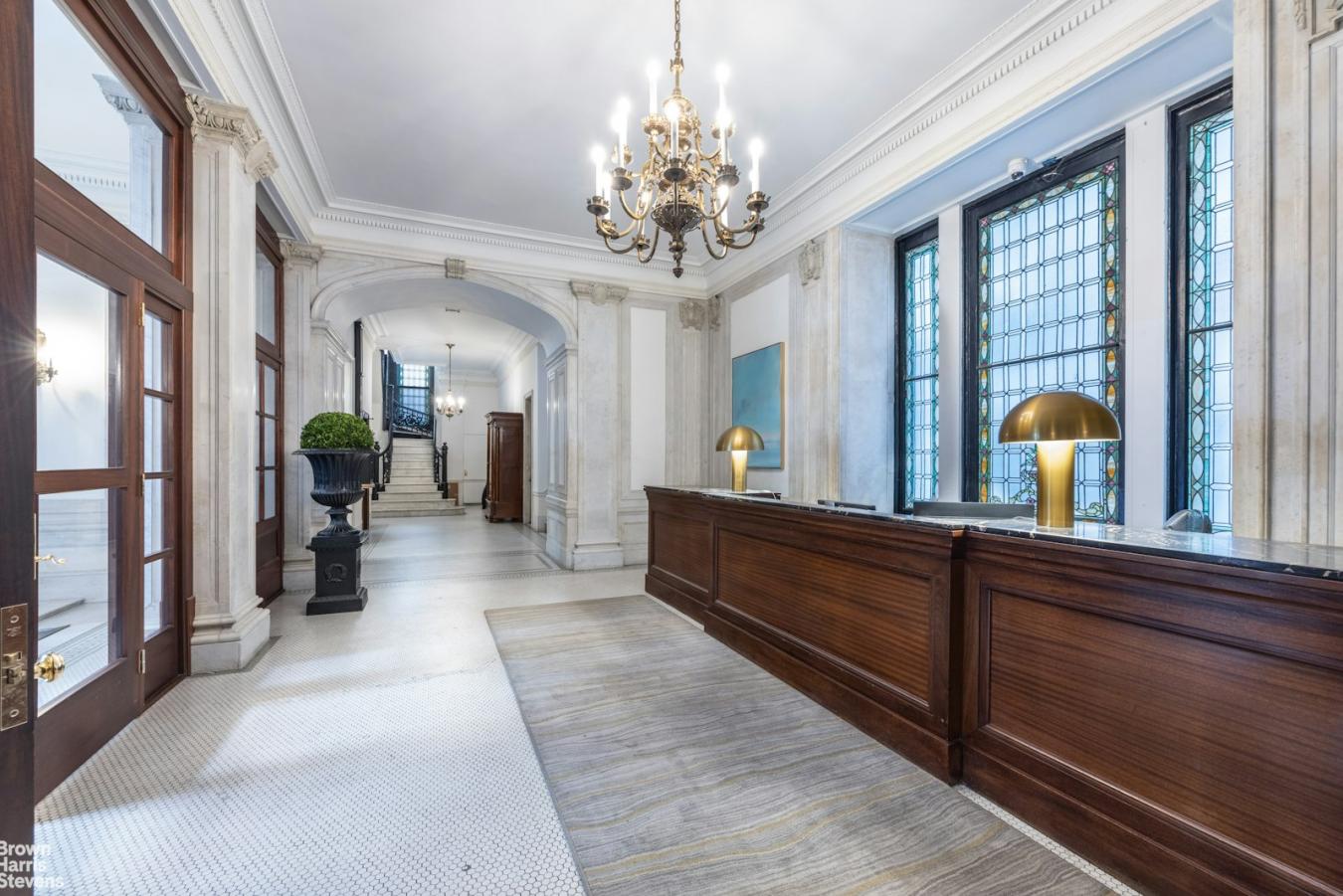 New York, New York, 10025, United States, 3 Bedrooms Bedrooms, ,2 BathroomsBathrooms,Residential,For Sale,1936657