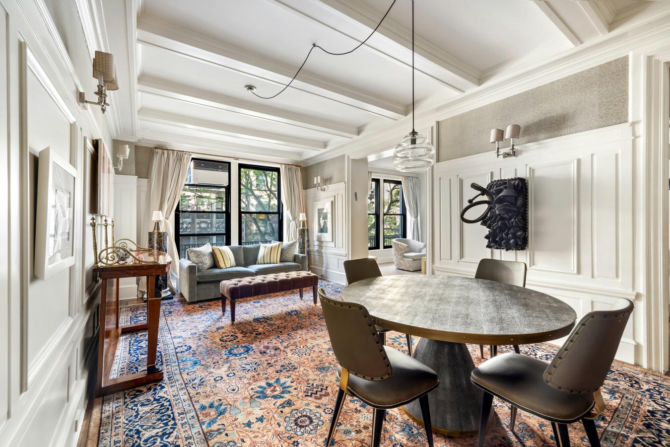 New York, New York, 10025, United States, 3 Bedrooms Bedrooms, ,2 BathroomsBathrooms,Residential,For Sale,2000174