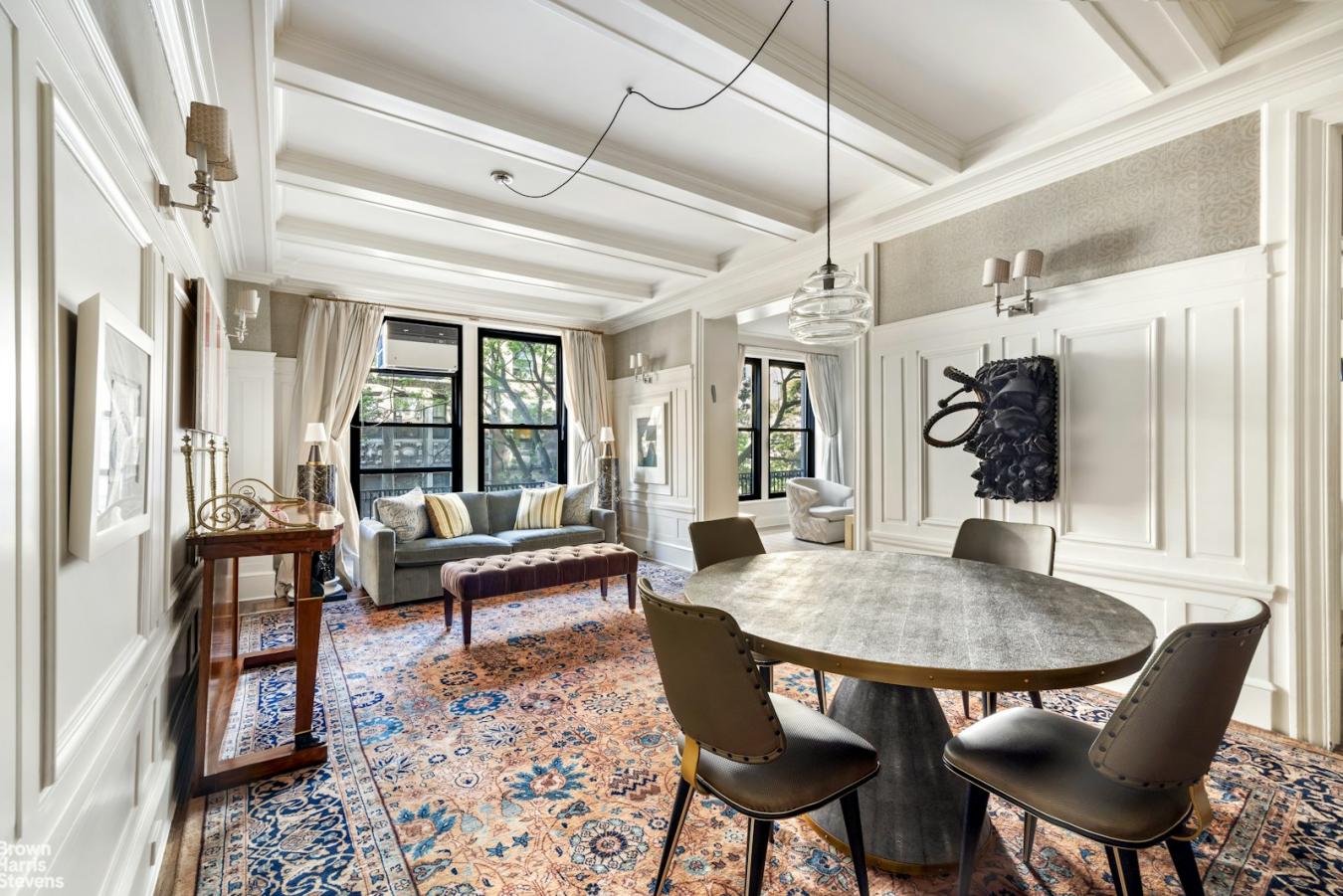 New York, New York, 10025, United States, 3 Bedrooms Bedrooms, ,2 BathroomsBathrooms,Residential,For Sale,1936657