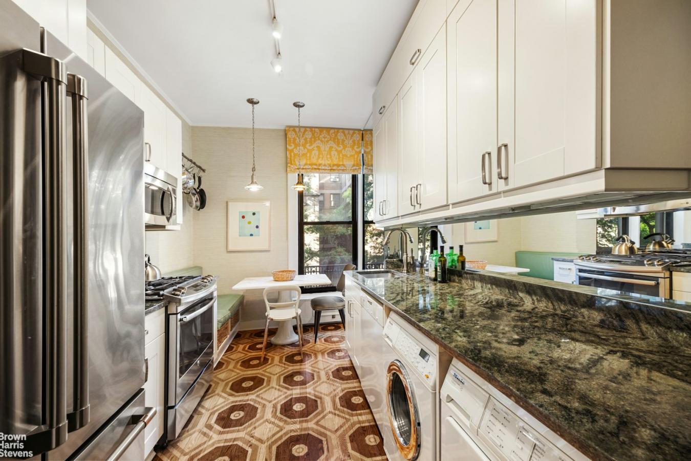 New York, New York, 10025, United States, 3 Bedrooms Bedrooms, ,2 BathroomsBathrooms,Residential,For Sale,1936657
