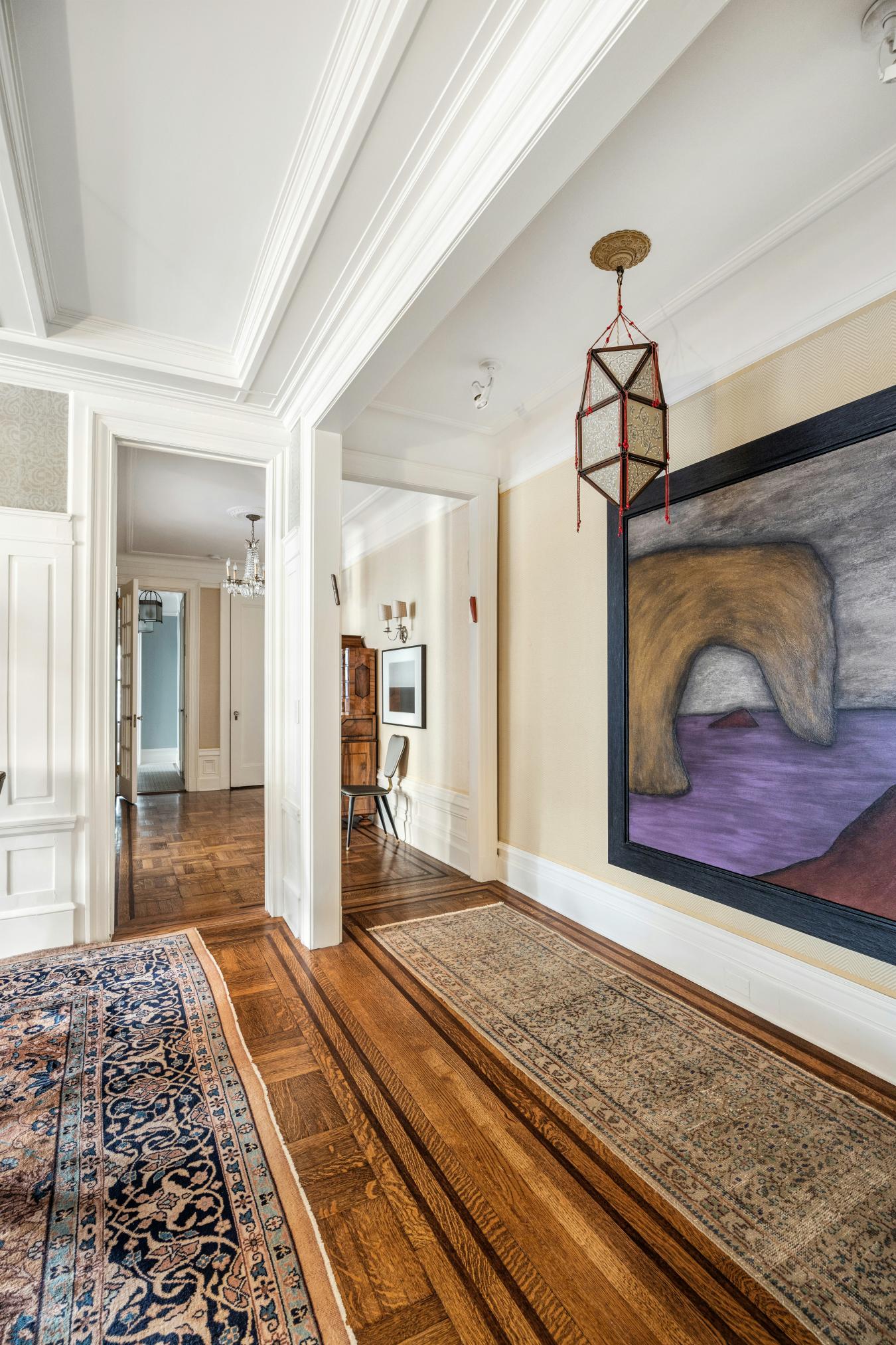 New York, New York, 10025, United States, 3 Bedrooms Bedrooms, ,2 BathroomsBathrooms,Residential,For Sale,2000174