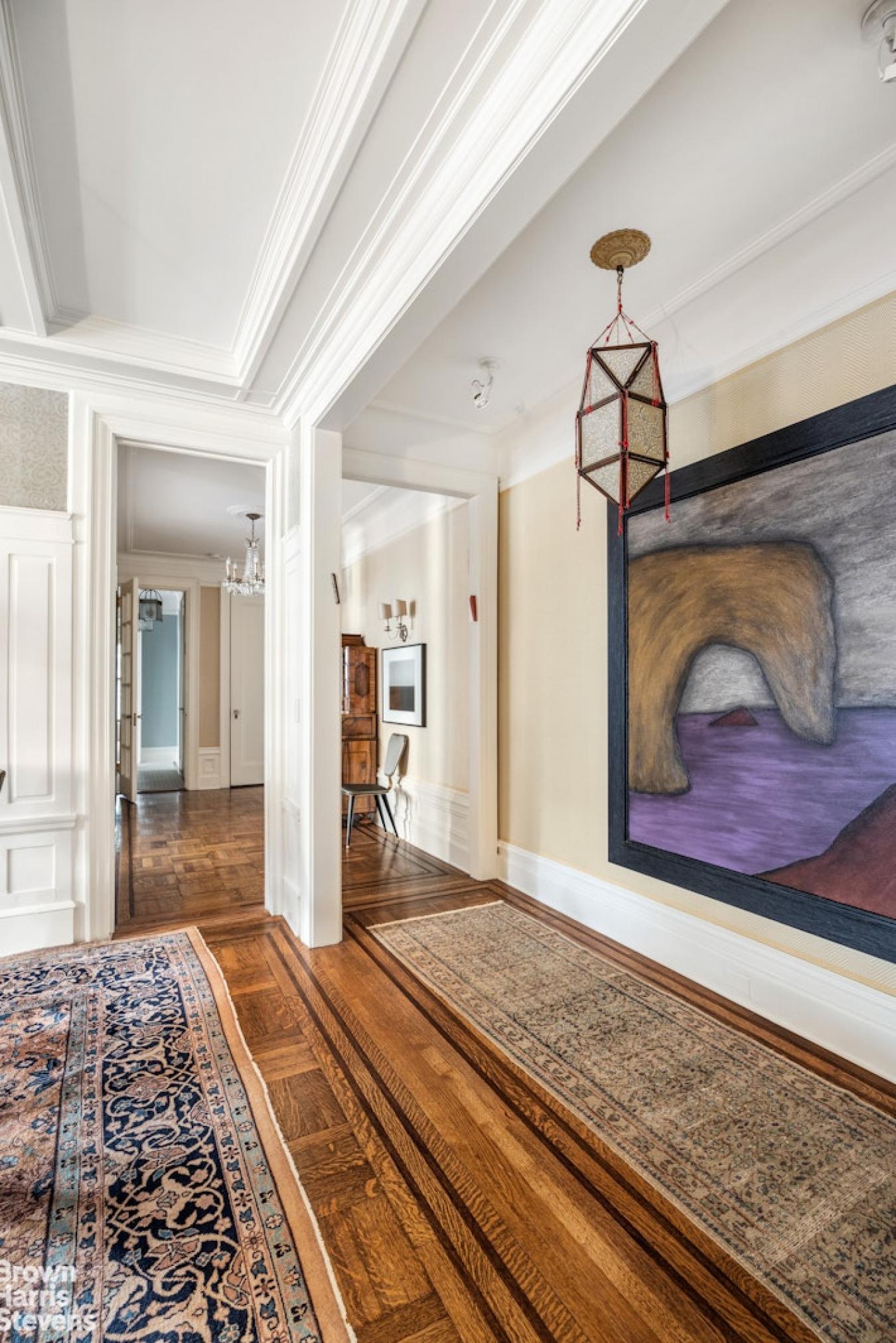 New York, New York, 10025, United States, 3 Bedrooms Bedrooms, ,2 BathroomsBathrooms,Residential,For Sale,1936657