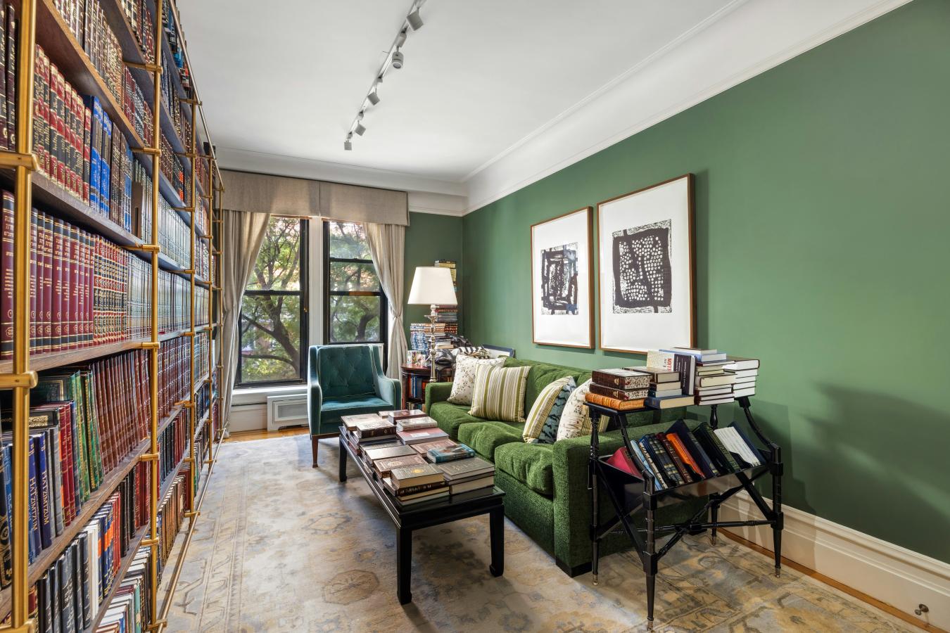 New York, New York, 10025, United States, 3 Bedrooms Bedrooms, ,2 BathroomsBathrooms,Residential,For Sale,2000174