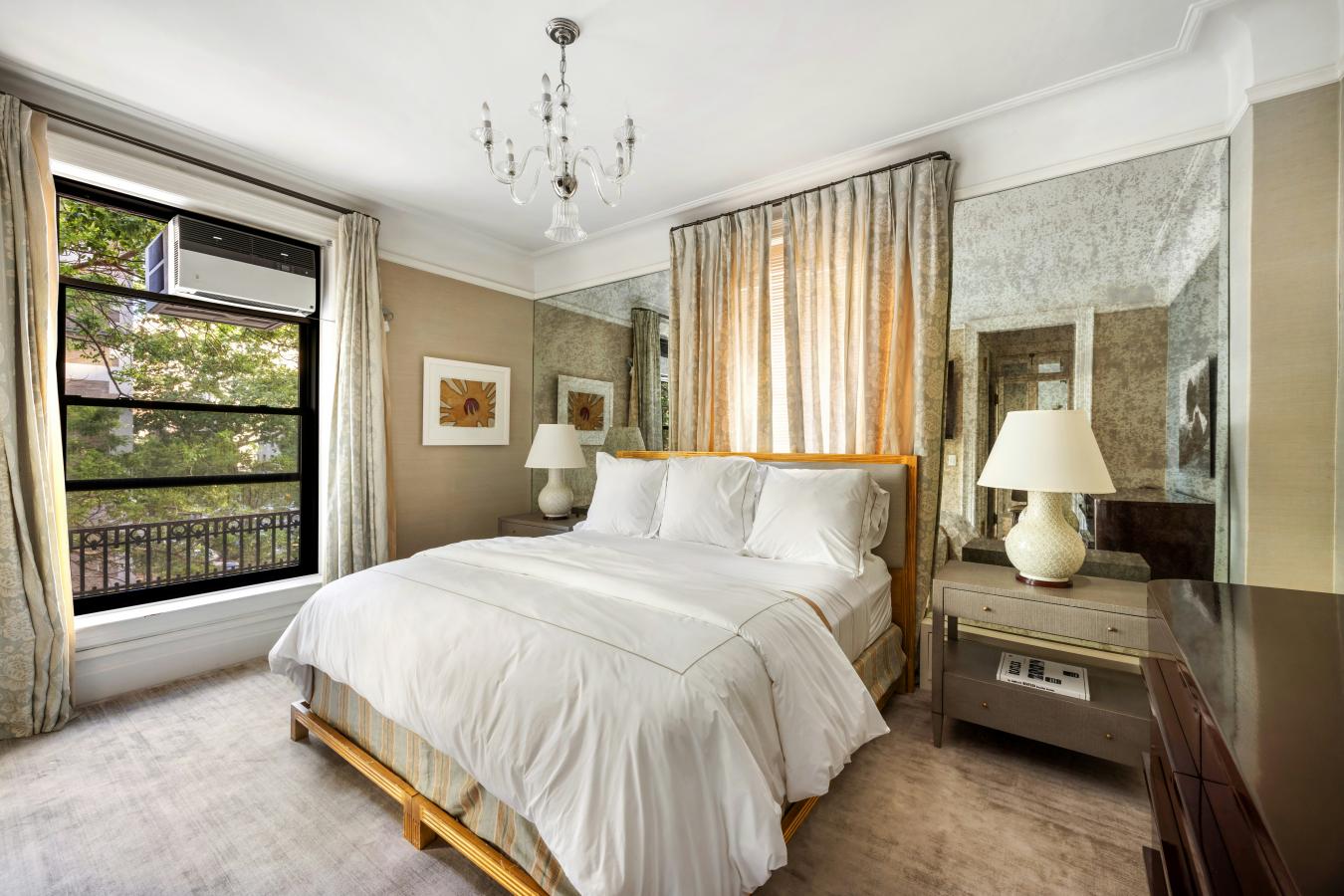 New York, New York, 10025, United States, 3 Bedrooms Bedrooms, ,2 BathroomsBathrooms,Residential,For Sale,2000174