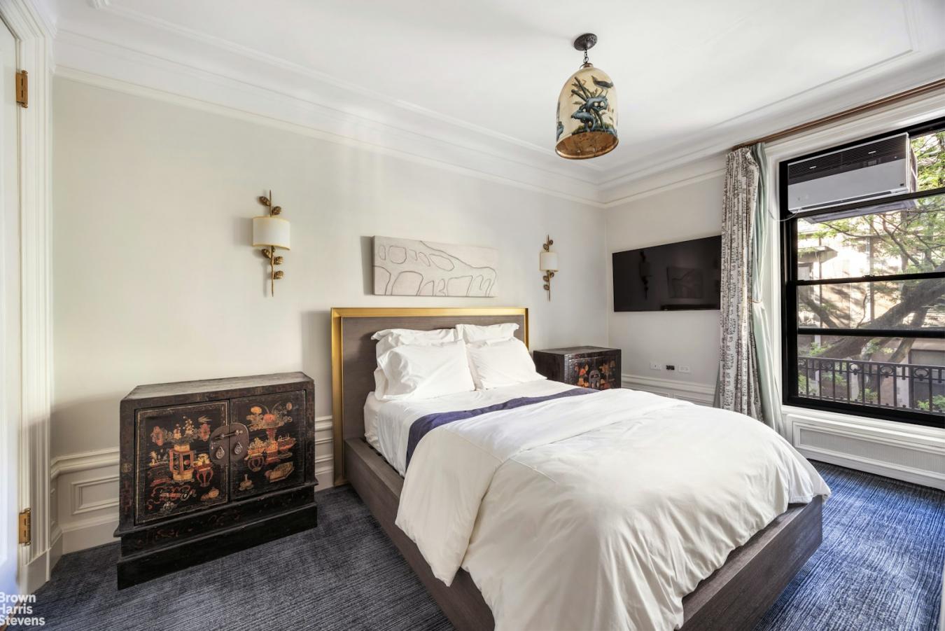 New York, New York, 10025, United States, 3 Bedrooms Bedrooms, ,2 BathroomsBathrooms,Residential,For Sale,1936657