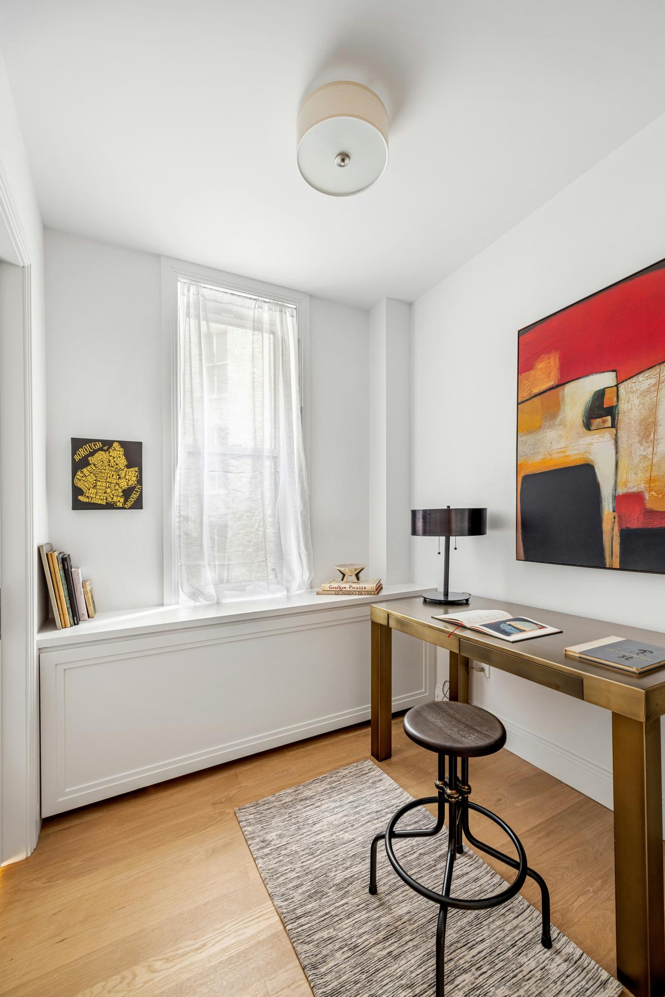 New York, New York, 10128, United States, 3 Bedrooms Bedrooms, ,3 BathroomsBathrooms,Residential,For Sale,1936656