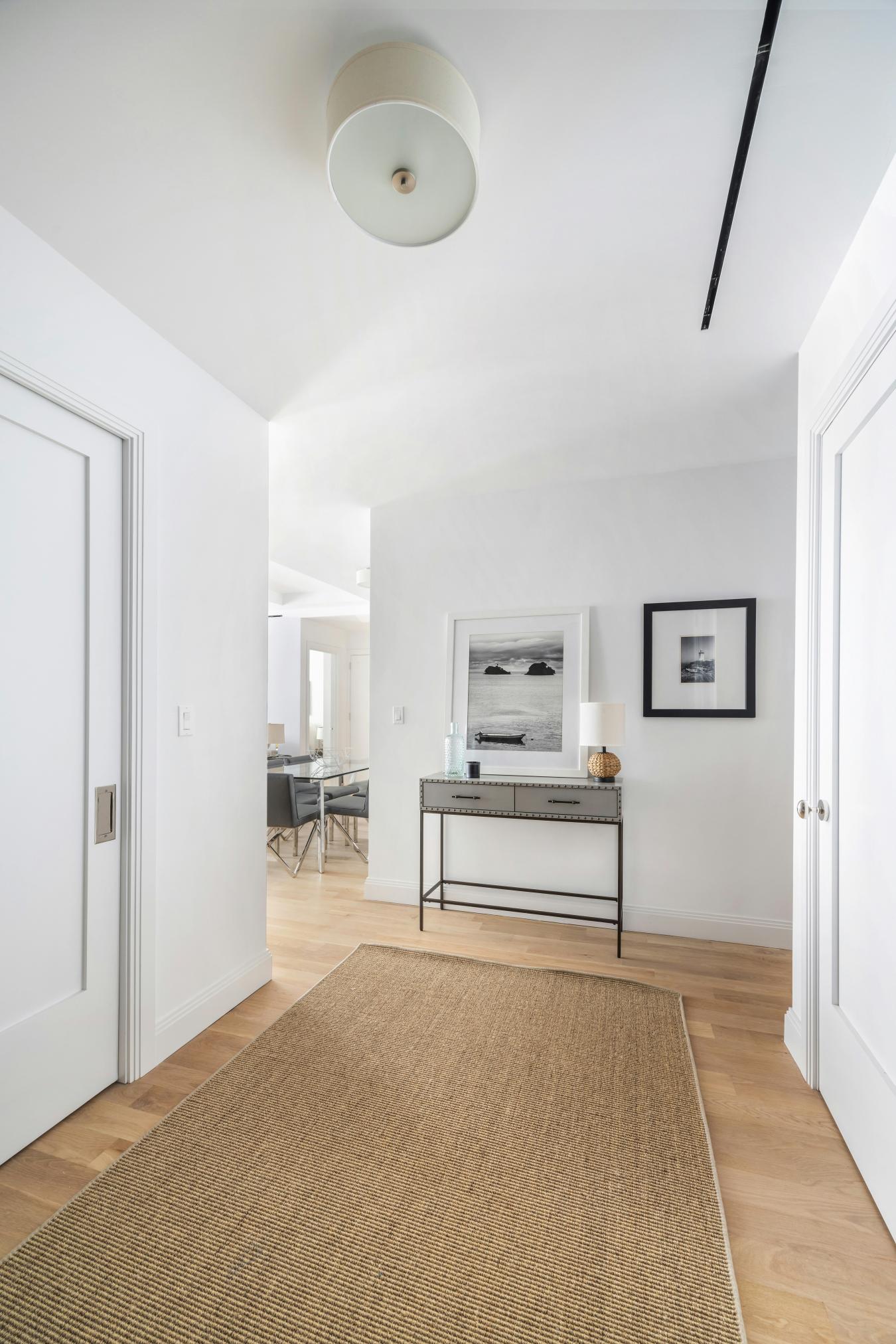New York, New York, 10128, United States, 3 Bedrooms Bedrooms, ,3 BathroomsBathrooms,Residential,For Sale,1936656
