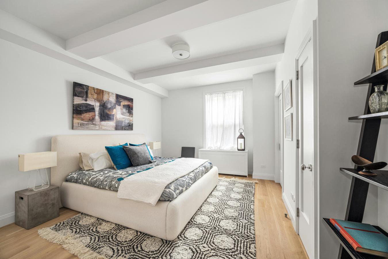 New York, New York, 10128, United States, 3 Bedrooms Bedrooms, ,3 BathroomsBathrooms,Residential,For Sale,1936656