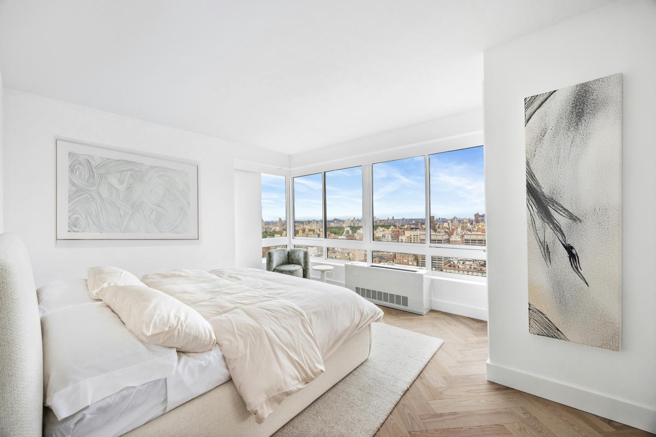 New York, New York, 10065, United States, 2 Bedrooms Bedrooms, ,2 BathroomsBathrooms,Residential,For Sale,1938508