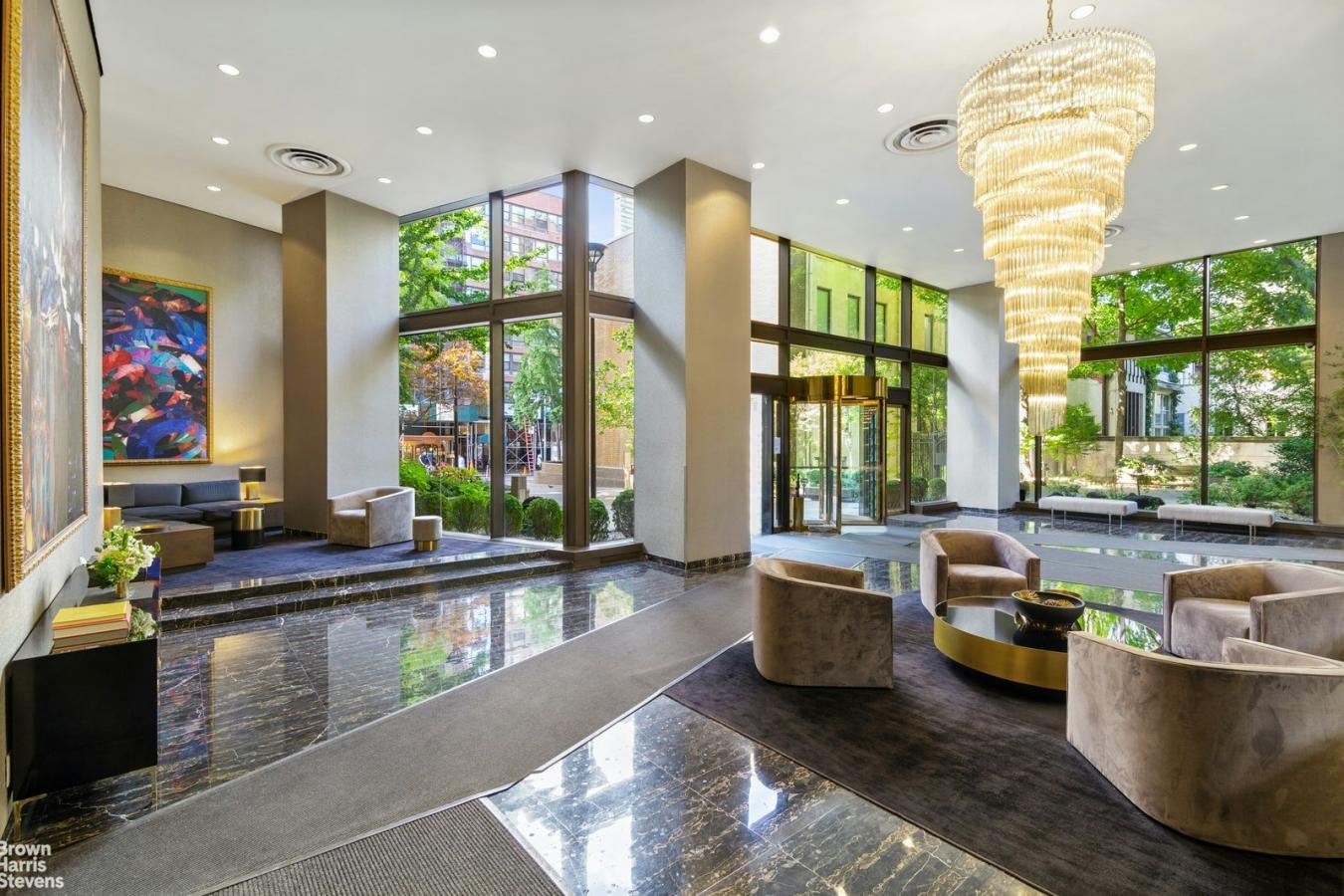 New York, New York, 10065, United States, 2 Bedrooms Bedrooms, ,2 BathroomsBathrooms,Residential,For Sale,1938508