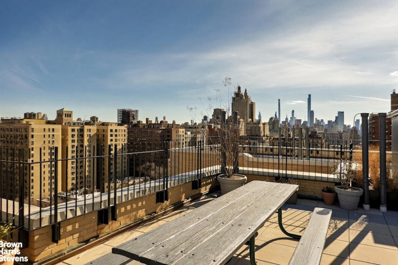 New York, New York, 10025, United States, 4 Bedrooms Bedrooms, ,3 BathroomsBathrooms,Residential,For Sale,1938507