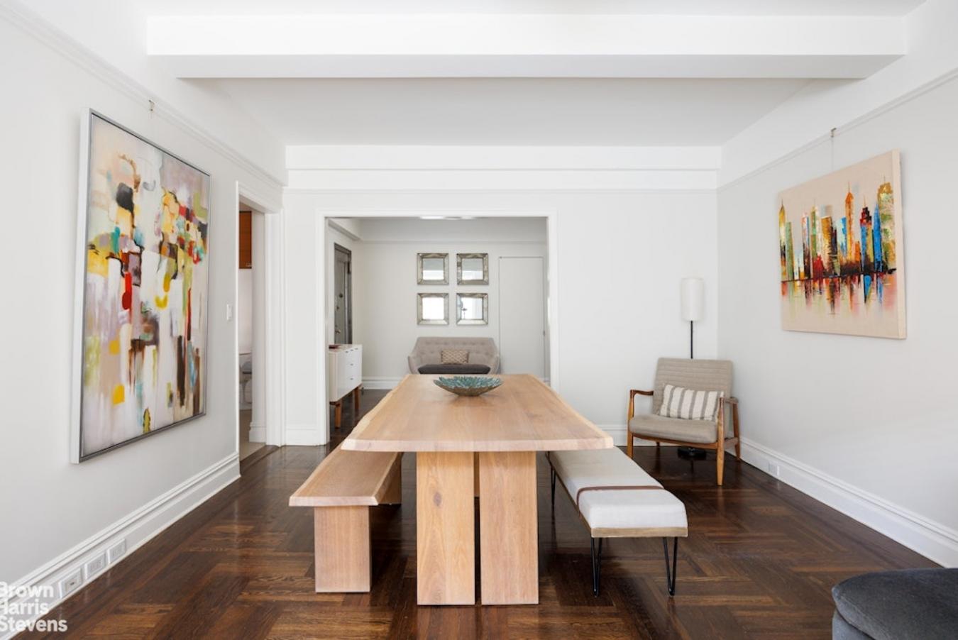 New York, New York, 10025, United States, 4 Bedrooms Bedrooms, ,3 BathroomsBathrooms,Residential,For Sale,1938507