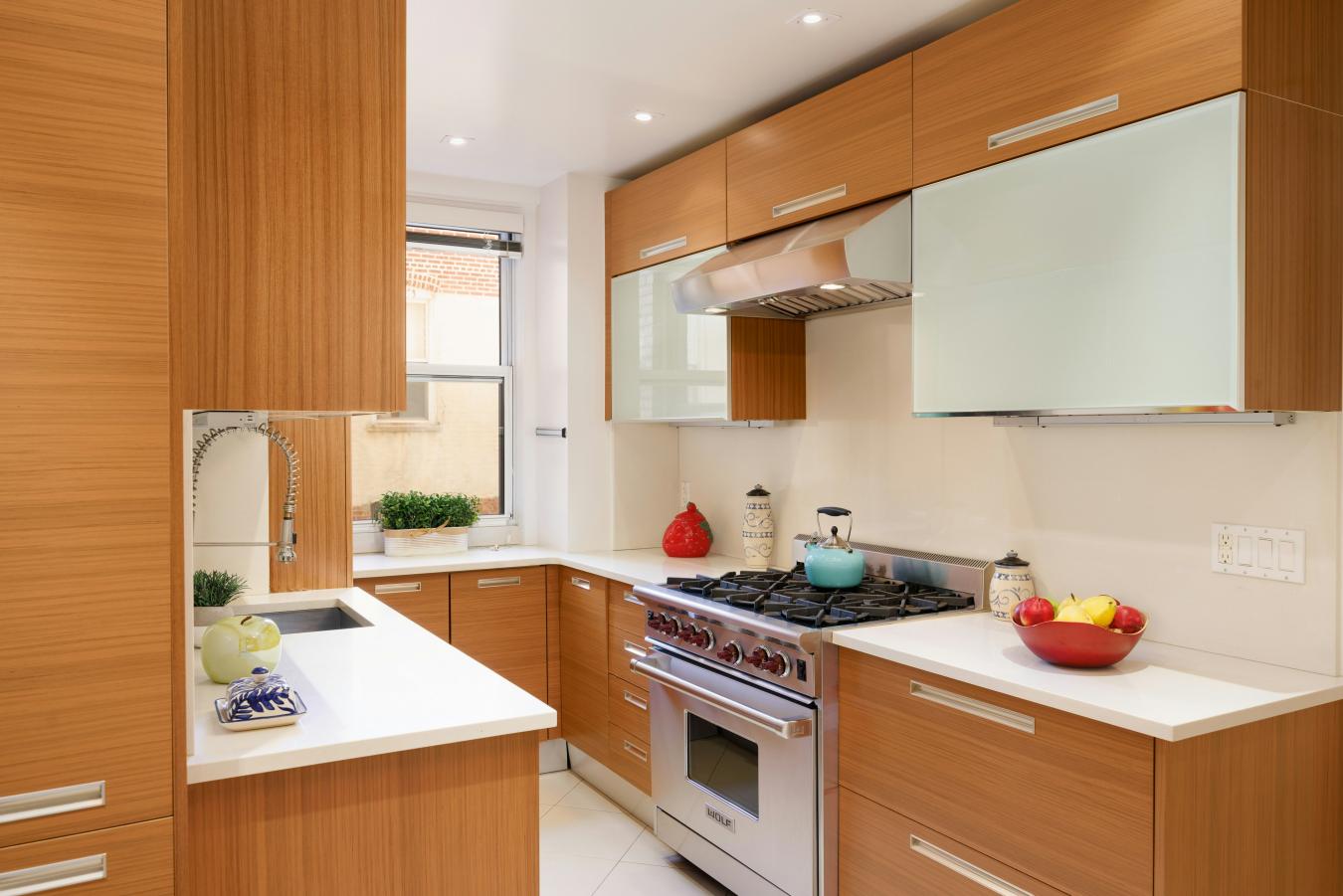 New York, New York, 10025, United States, 4 Bedrooms Bedrooms, ,3 BathroomsBathrooms,Residential,For Sale,1938507