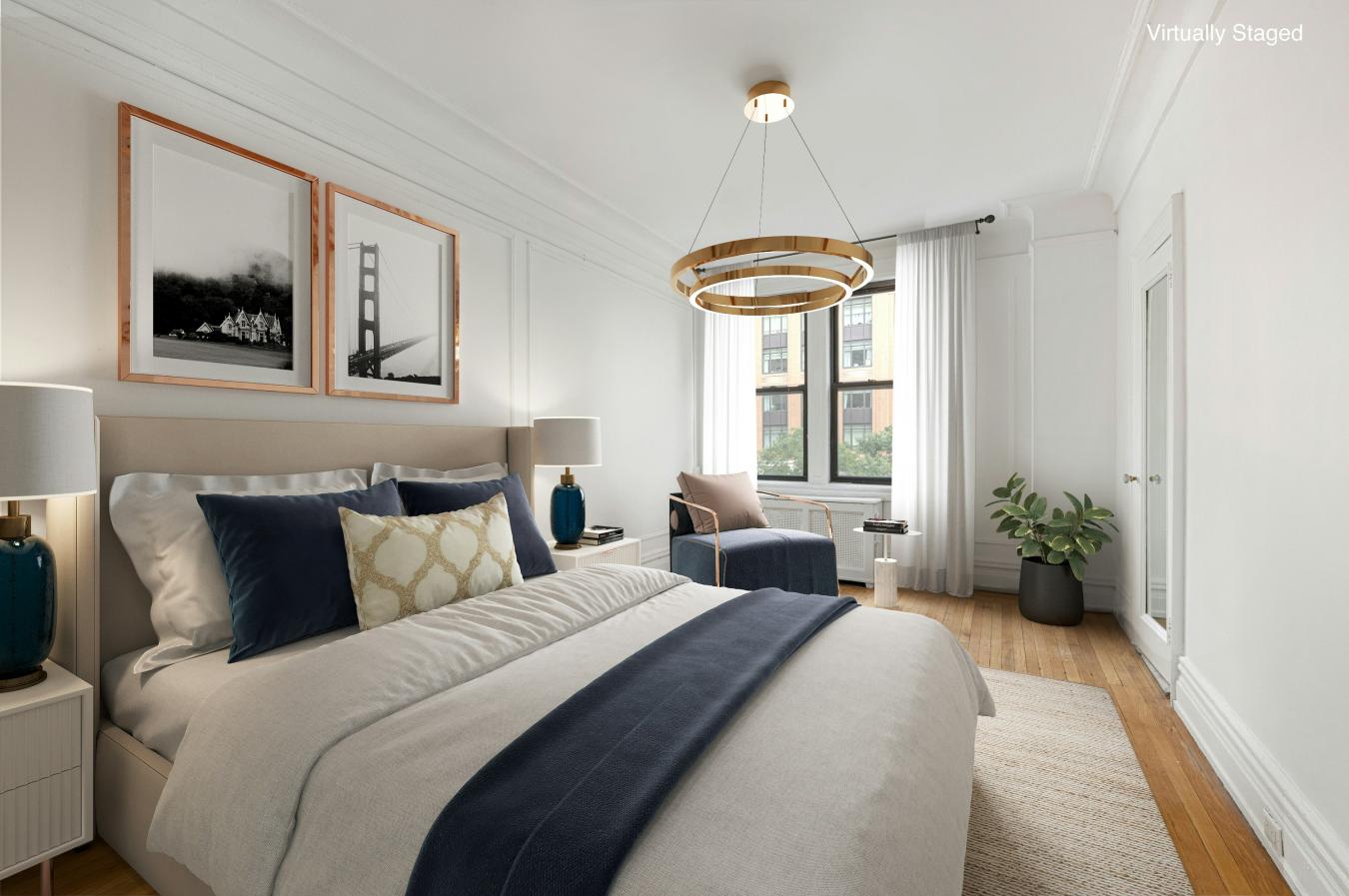 New York, New York, 10024, United States, 3 Bedrooms Bedrooms, ,3 BathroomsBathrooms,Residential,For Sale,1938505