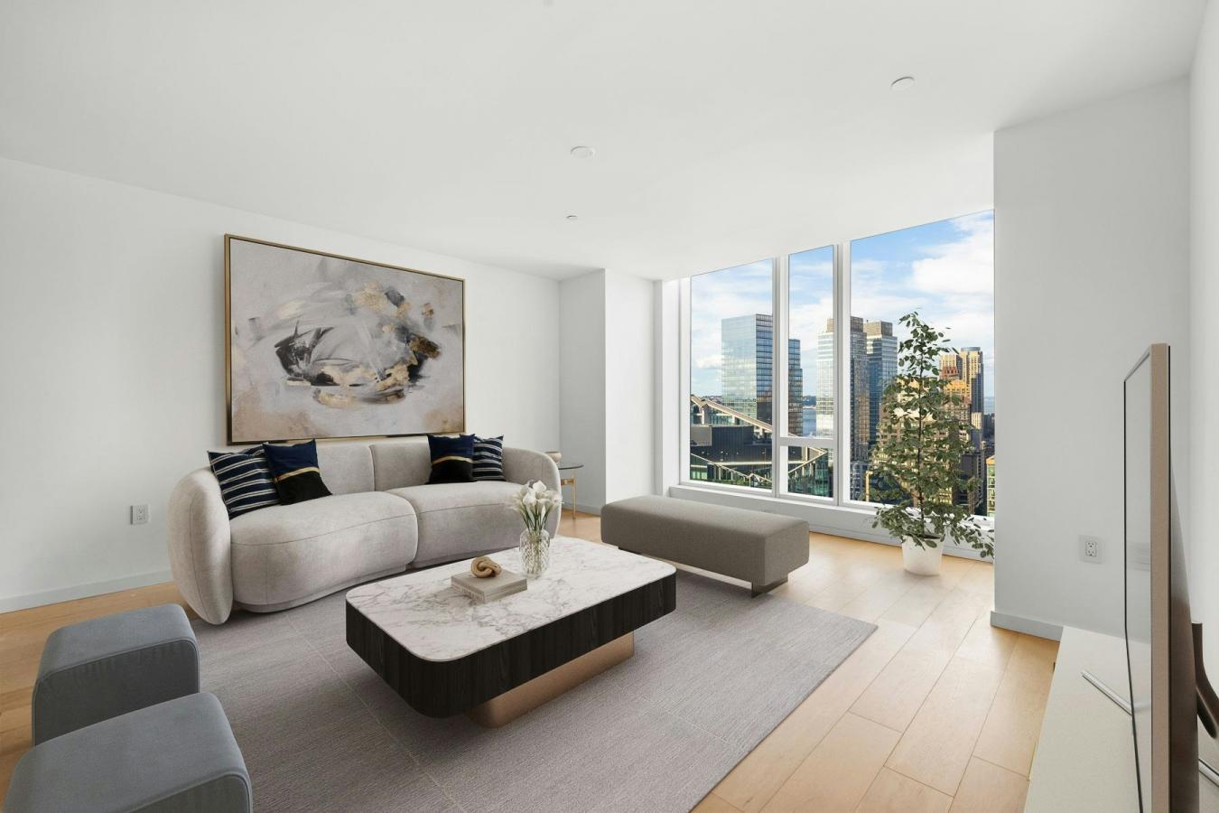 New York, New York, 10023, United States, 1 Bedroom Bedrooms, ,1 BathroomBathrooms,Residential,For Sale,1938500