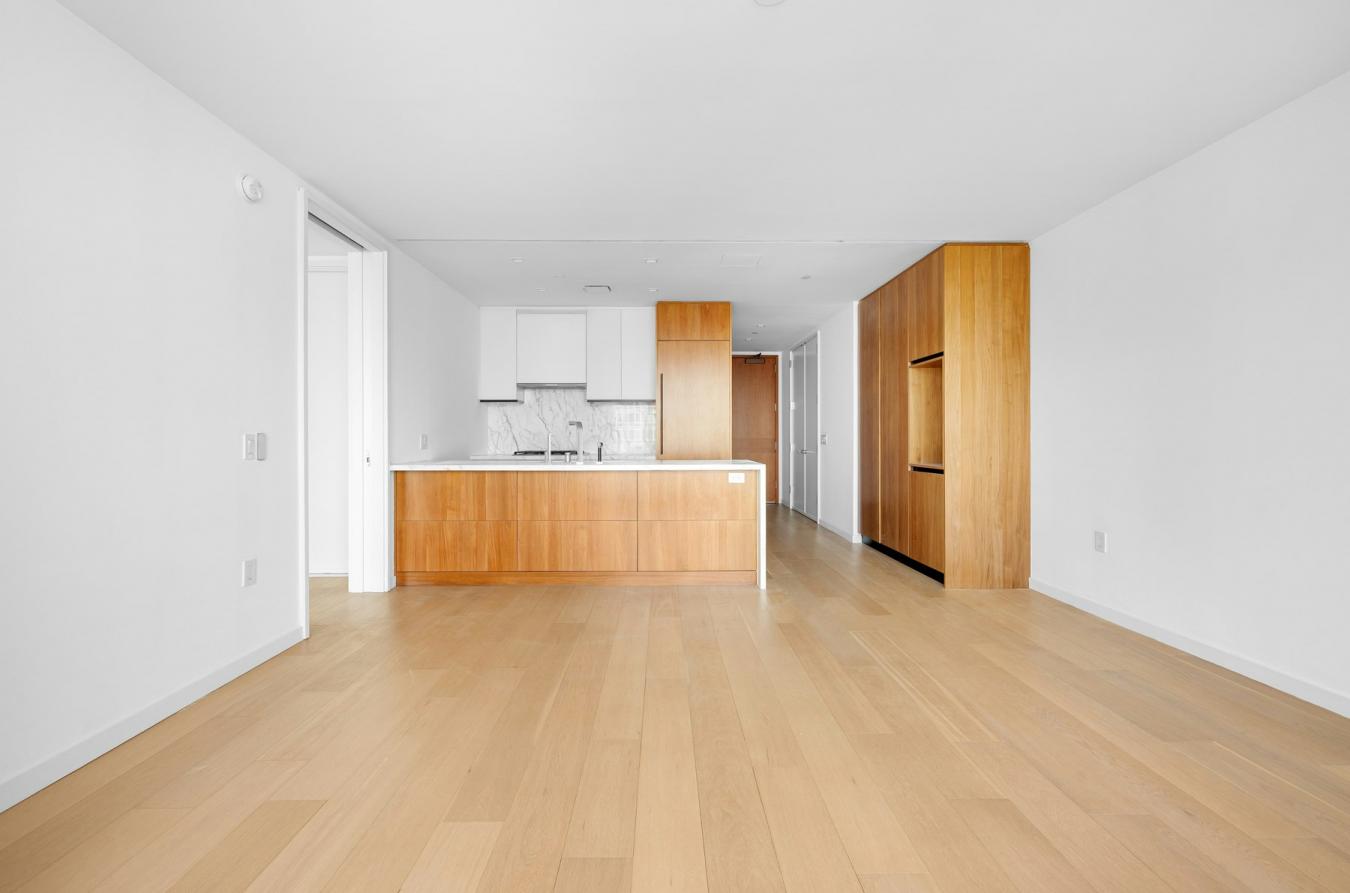 New York, New York, 10023, United States, 1 Bedroom Bedrooms, ,1 BathroomBathrooms,Residential,For Sale,1938500