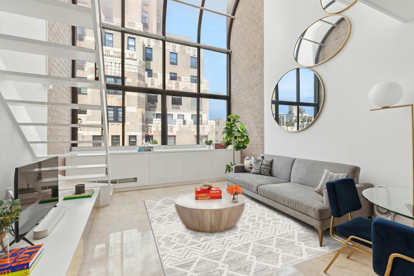 New York, New York, 10021, United States, 1 Bedroom Bedrooms, ,1 BathroomBathrooms,Residential,For Sale,1962216 New York, New York, 10021, United States, 1 Bedroom Bedrooms, ,1 BathroomBathrooms,Residential,For Sale,1962216