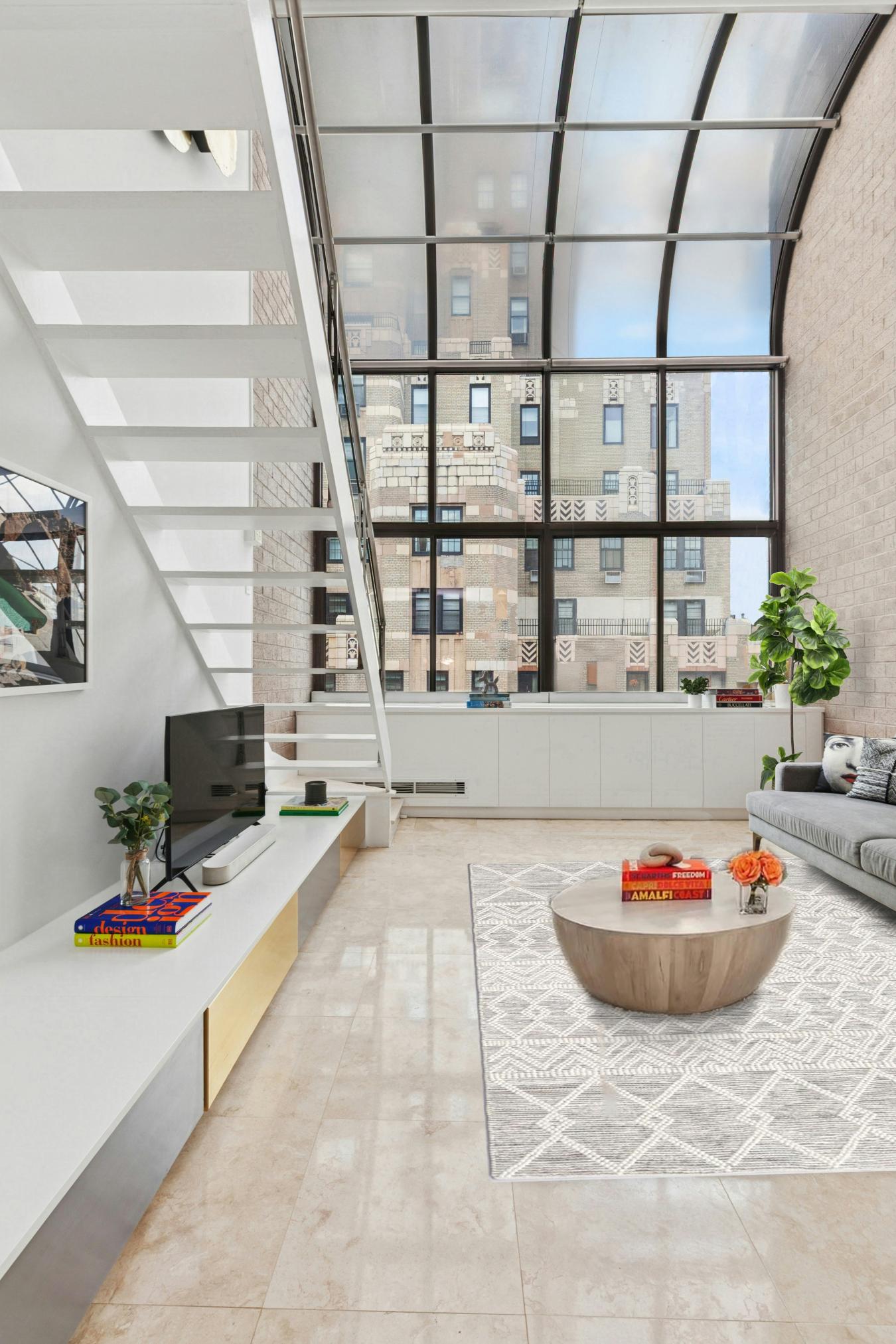 New York, New York, 10021, United States, 1 Bedroom Bedrooms, ,1 BathroomBathrooms,Residential,For Sale,1962216