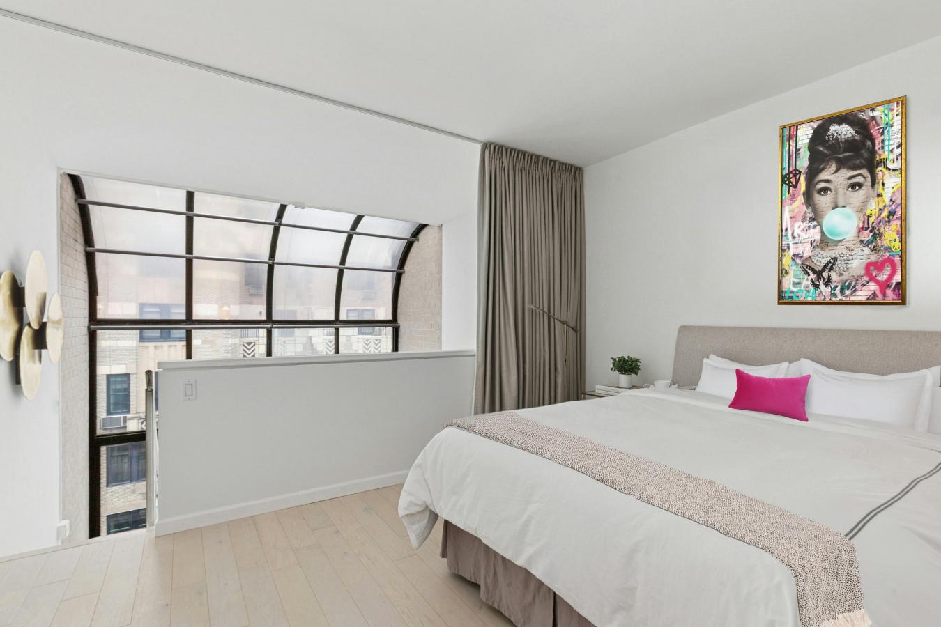 New York, New York, 10021, United States, 1 Bedroom Bedrooms, ,1 BathroomBathrooms,Residential,For Sale,1962216