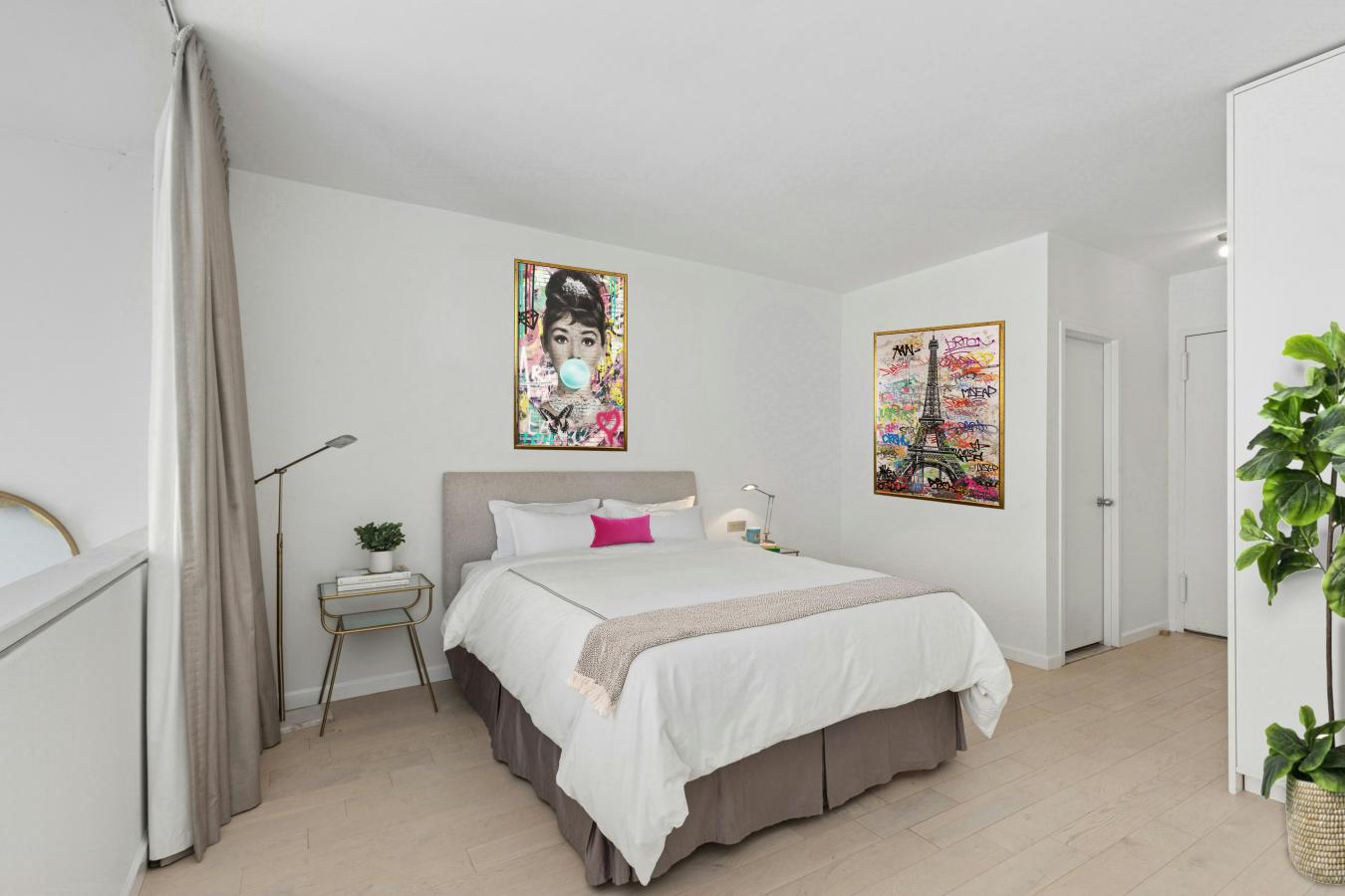 New York, New York, 10021, United States, 1 Bedroom Bedrooms, ,1 BathroomBathrooms,Residential,For Sale,1962216