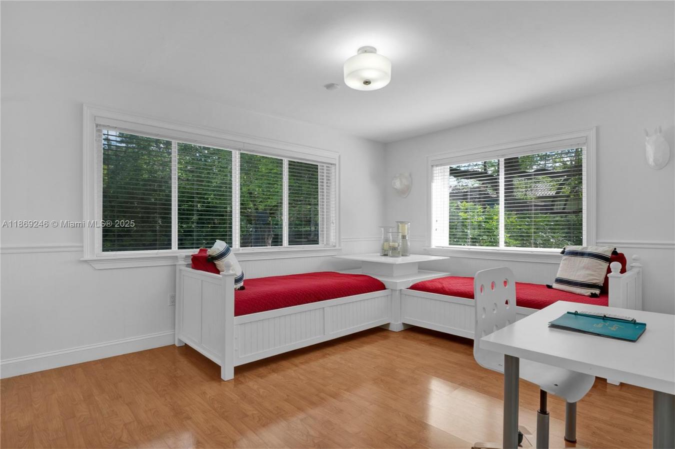 Miami, Florida, 33176, United States, 4 Bedrooms Bedrooms, ,3 BathroomsBathrooms,Residential,For Sale,1943961