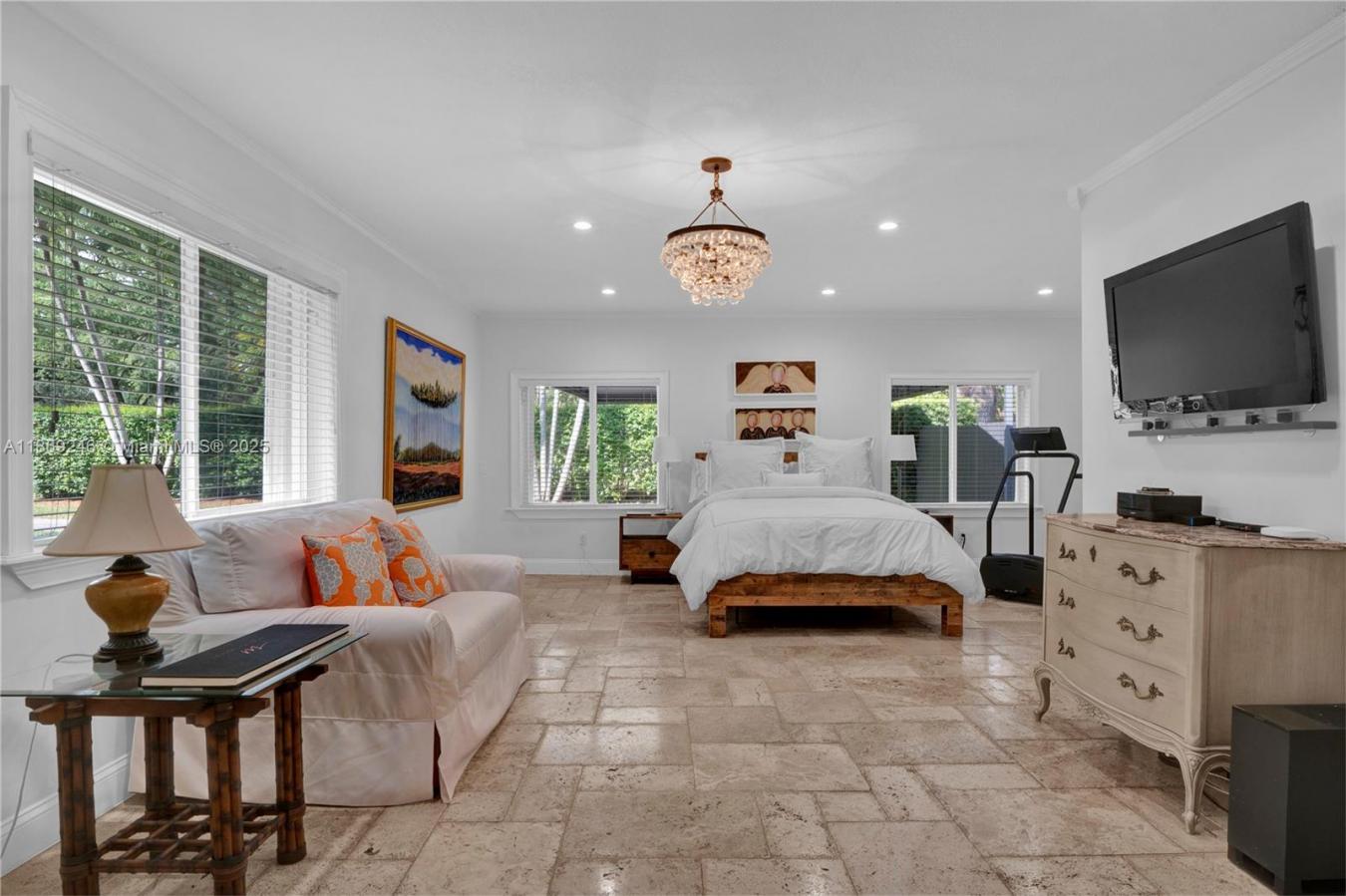 Miami, Florida, 33176, United States, 4 Bedrooms Bedrooms, ,3 BathroomsBathrooms,Residential,For Sale,1943961