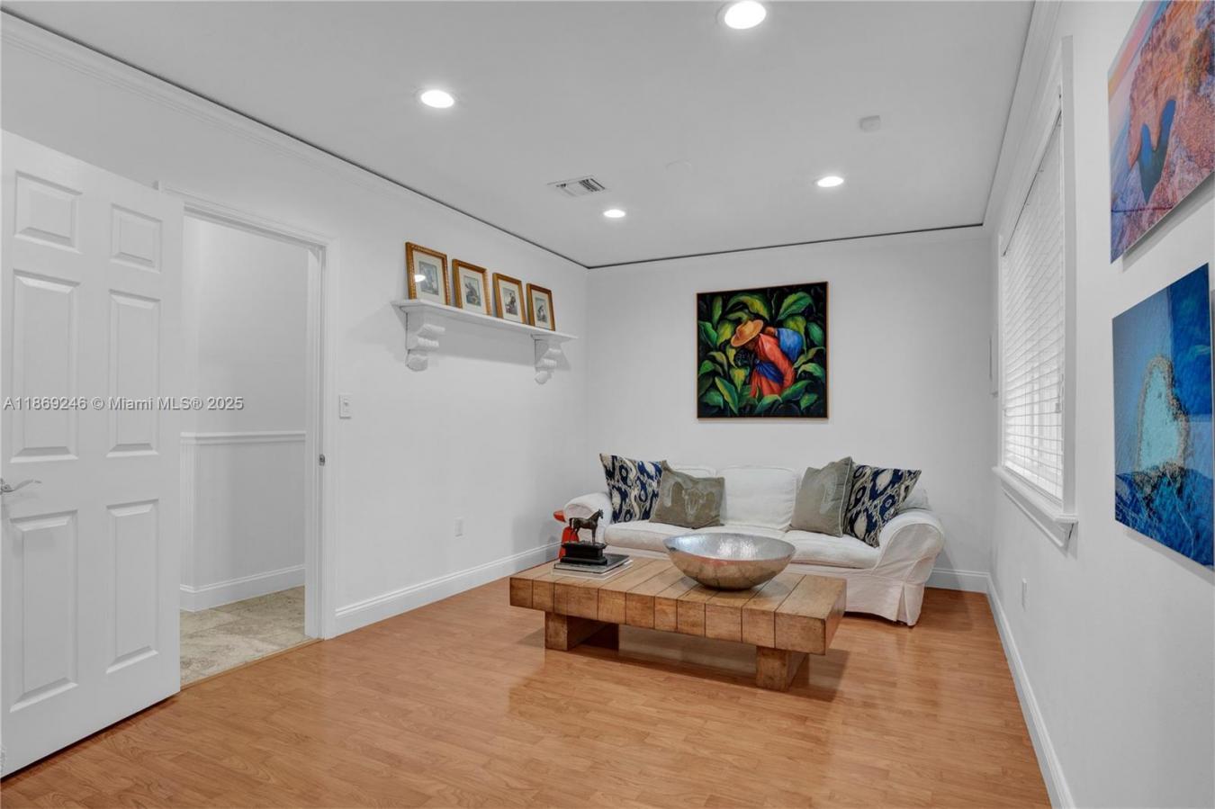 Miami, Florida, 33176, United States, 4 Bedrooms Bedrooms, ,3 BathroomsBathrooms,Residential,For Sale,1943961