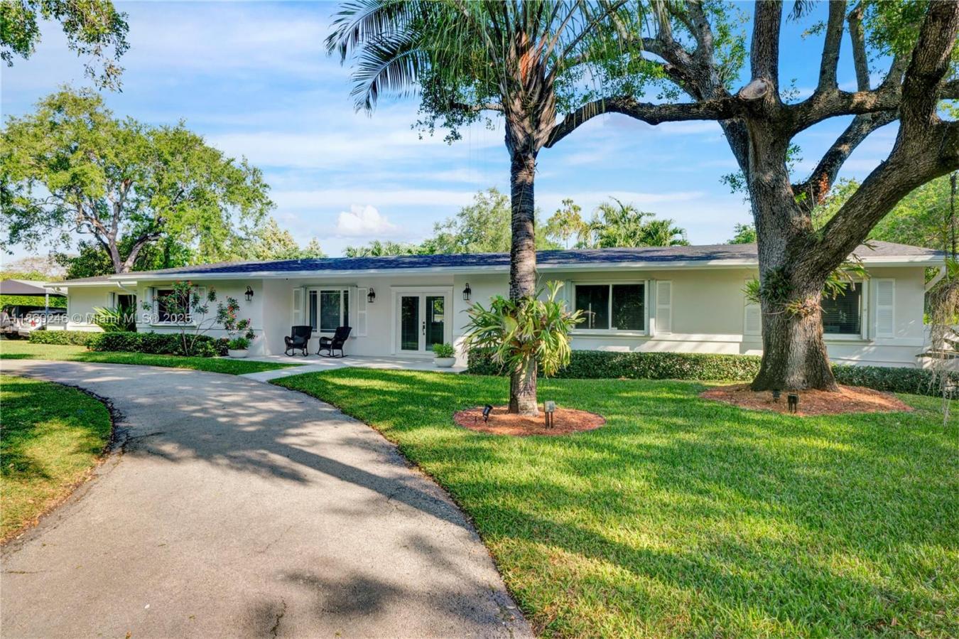 Miami, Florida, 33176, United States, 4 Bedrooms Bedrooms, ,3 BathroomsBathrooms,Residential,For Sale,1943961