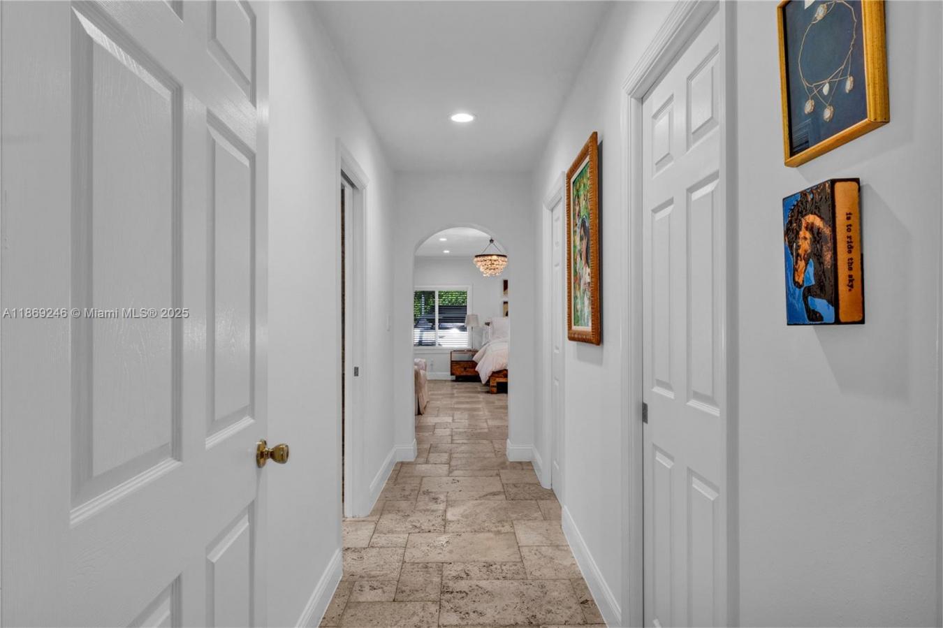 Miami, Florida, 33176, United States, 4 Bedrooms Bedrooms, ,3 BathroomsBathrooms,Residential,For Sale,1943961