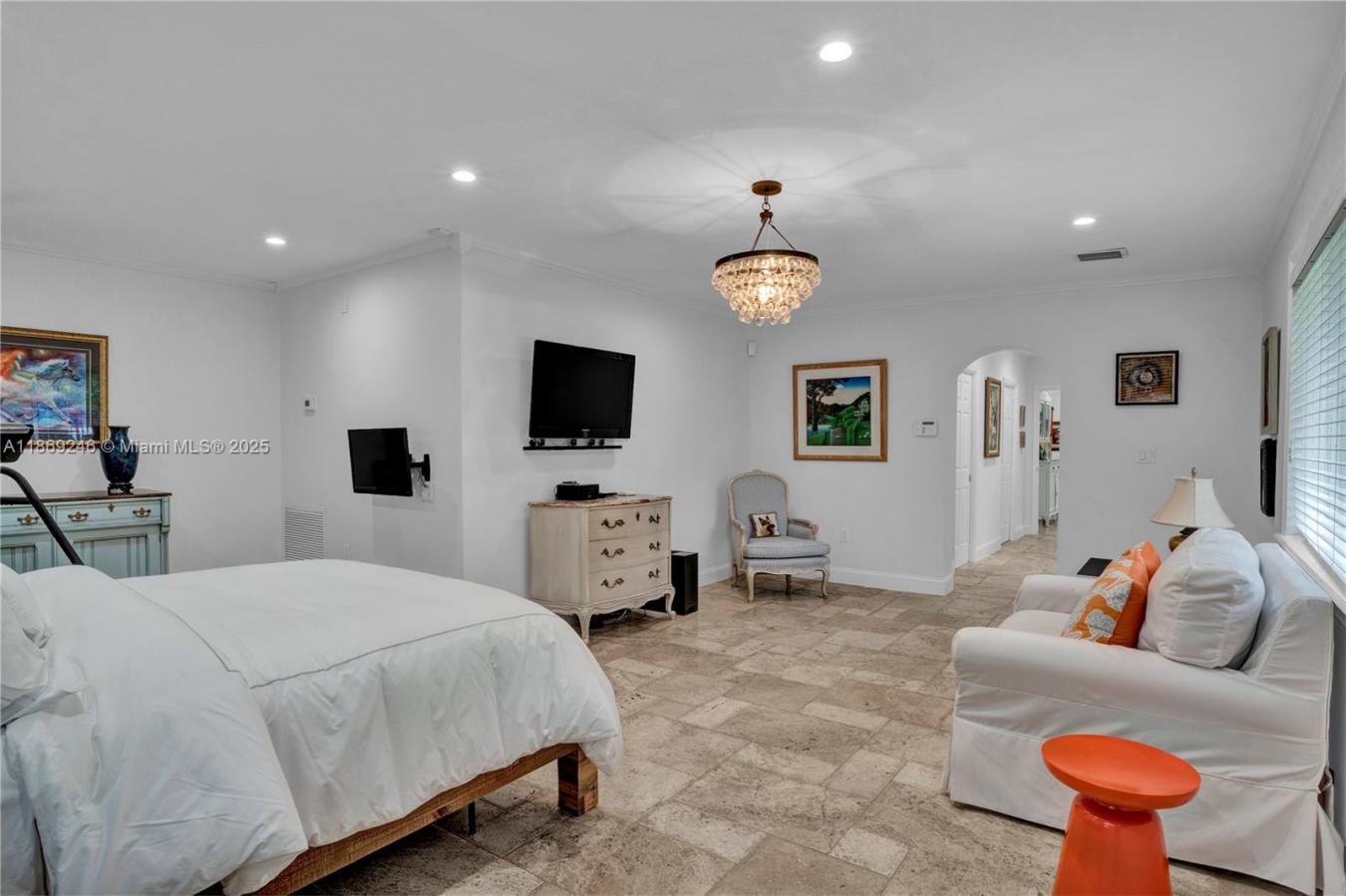 Miami, Florida, 33176, United States, 4 Bedrooms Bedrooms, ,3 BathroomsBathrooms,Residential,For Sale,1943961