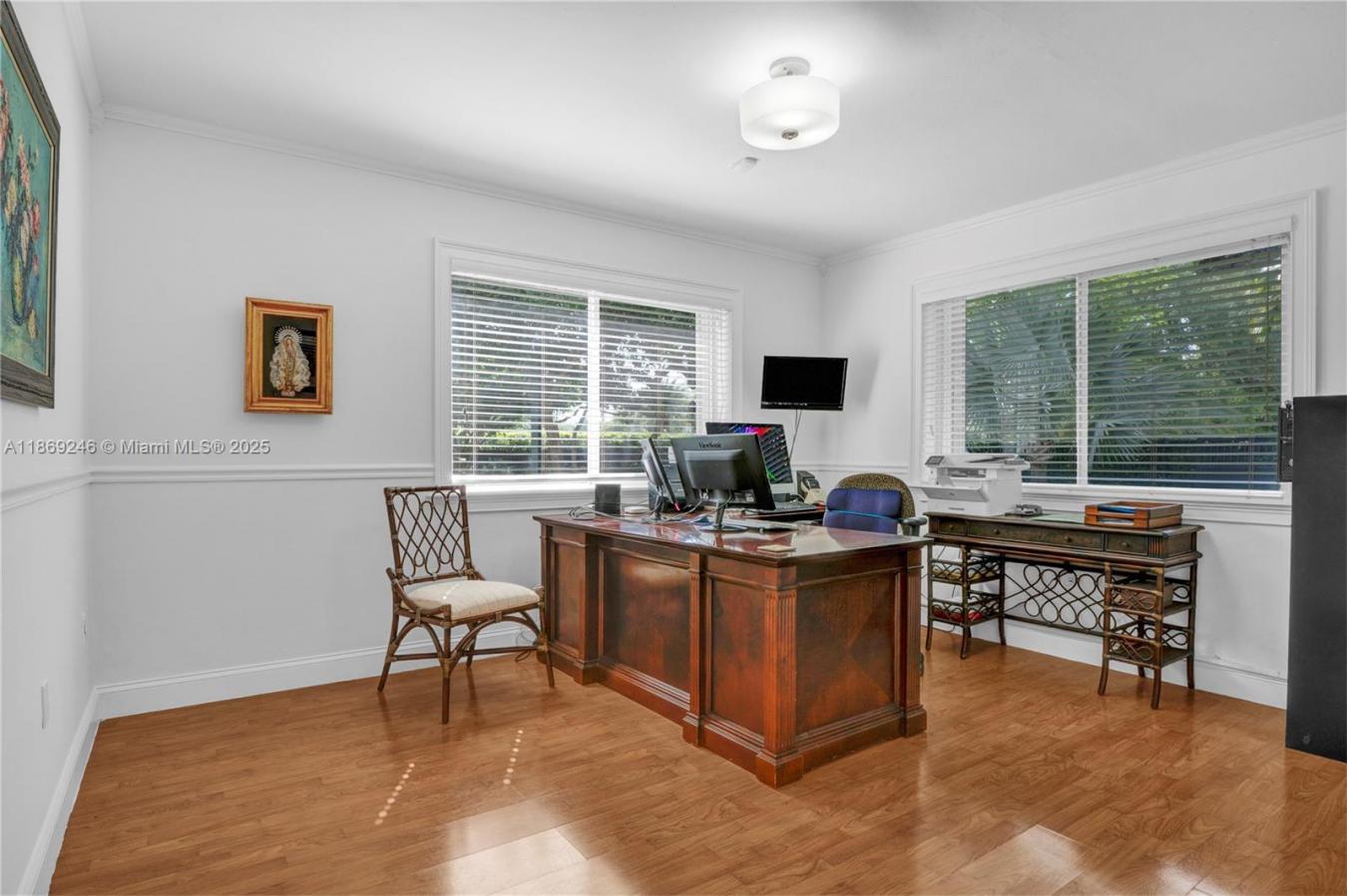 Miami, Florida, 33176, United States, 4 Bedrooms Bedrooms, ,3 BathroomsBathrooms,Residential,For Sale,1943961