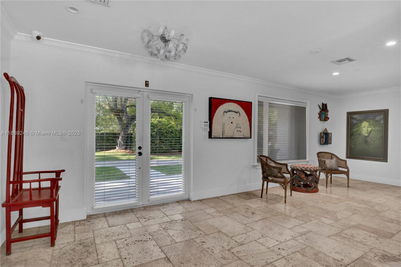 Miami, Florida, 33176, United States, 4 Bedrooms Bedrooms, ,3 BathroomsBathrooms,Residential,For Sale,1943961