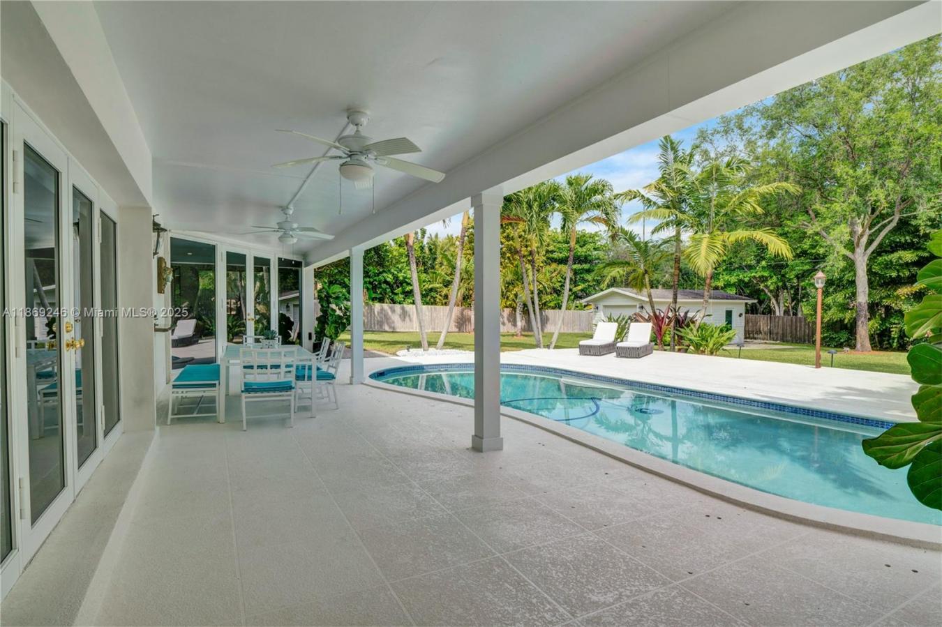Miami, Florida, 33176, United States, 4 Bedrooms Bedrooms, ,3 BathroomsBathrooms,Residential,For Sale,1943961