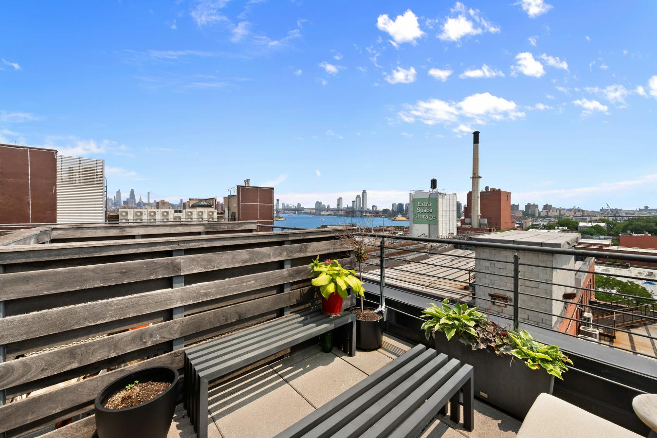Vinegar Hill, New York, 11201, United States, 2 Bedrooms Bedrooms, ,2 BathroomsBathrooms,Residential,For Sale,1938498